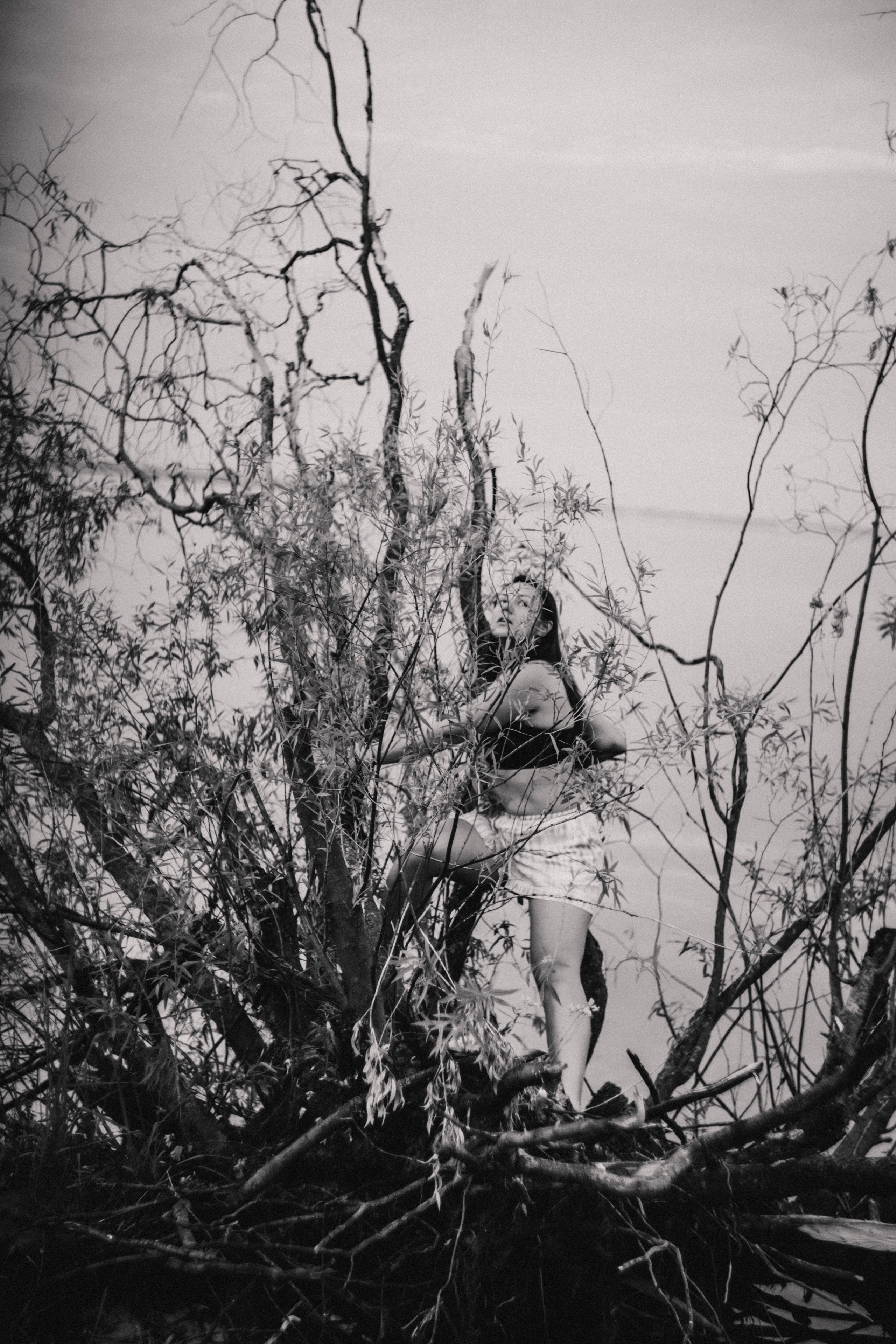 ФотоТуса ГОРЕ-МОРЕ. Фотограф в Нижнем Новгороде