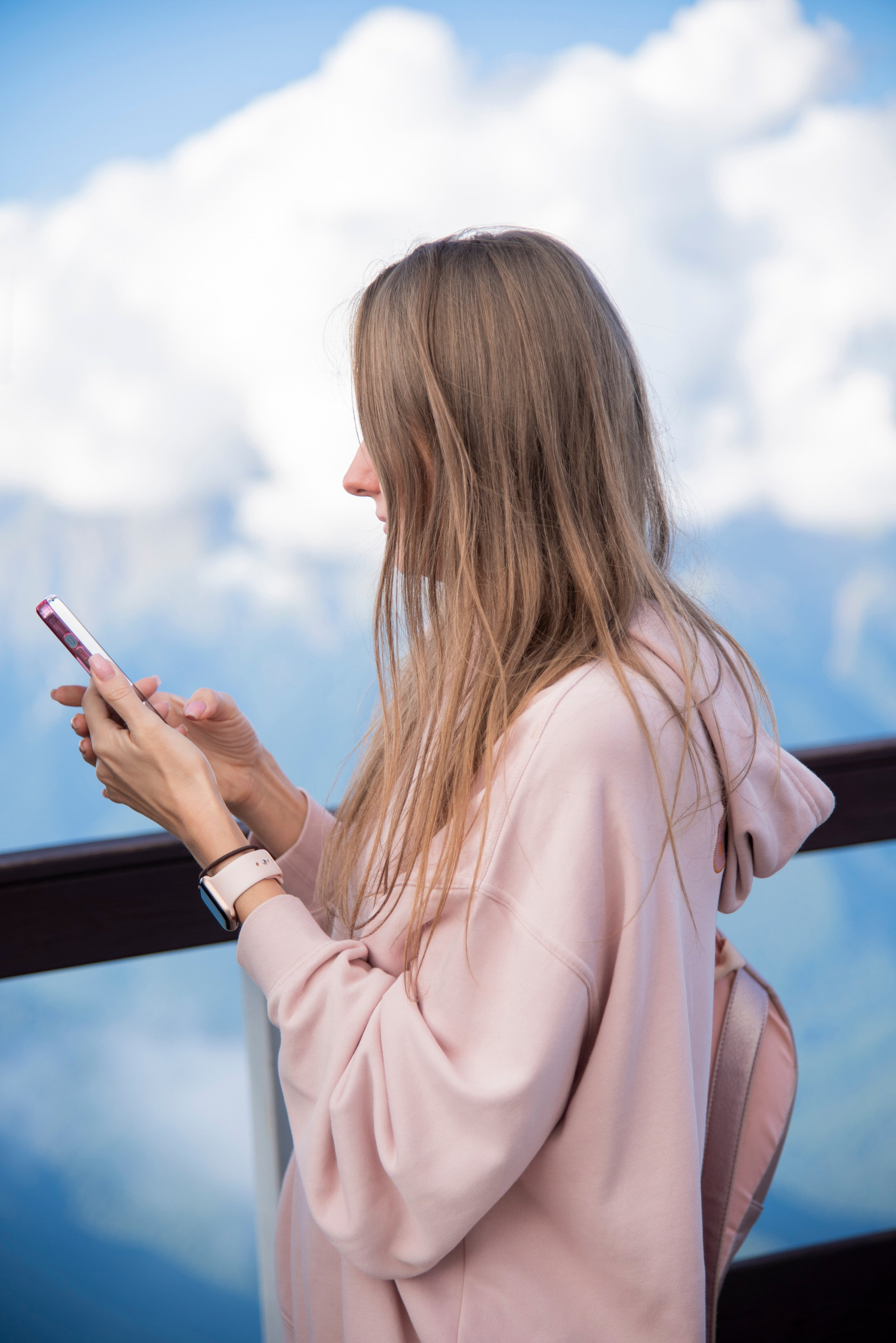 Красная Поляна 22 (часть 4). Фотограф Вадим Хмурковский