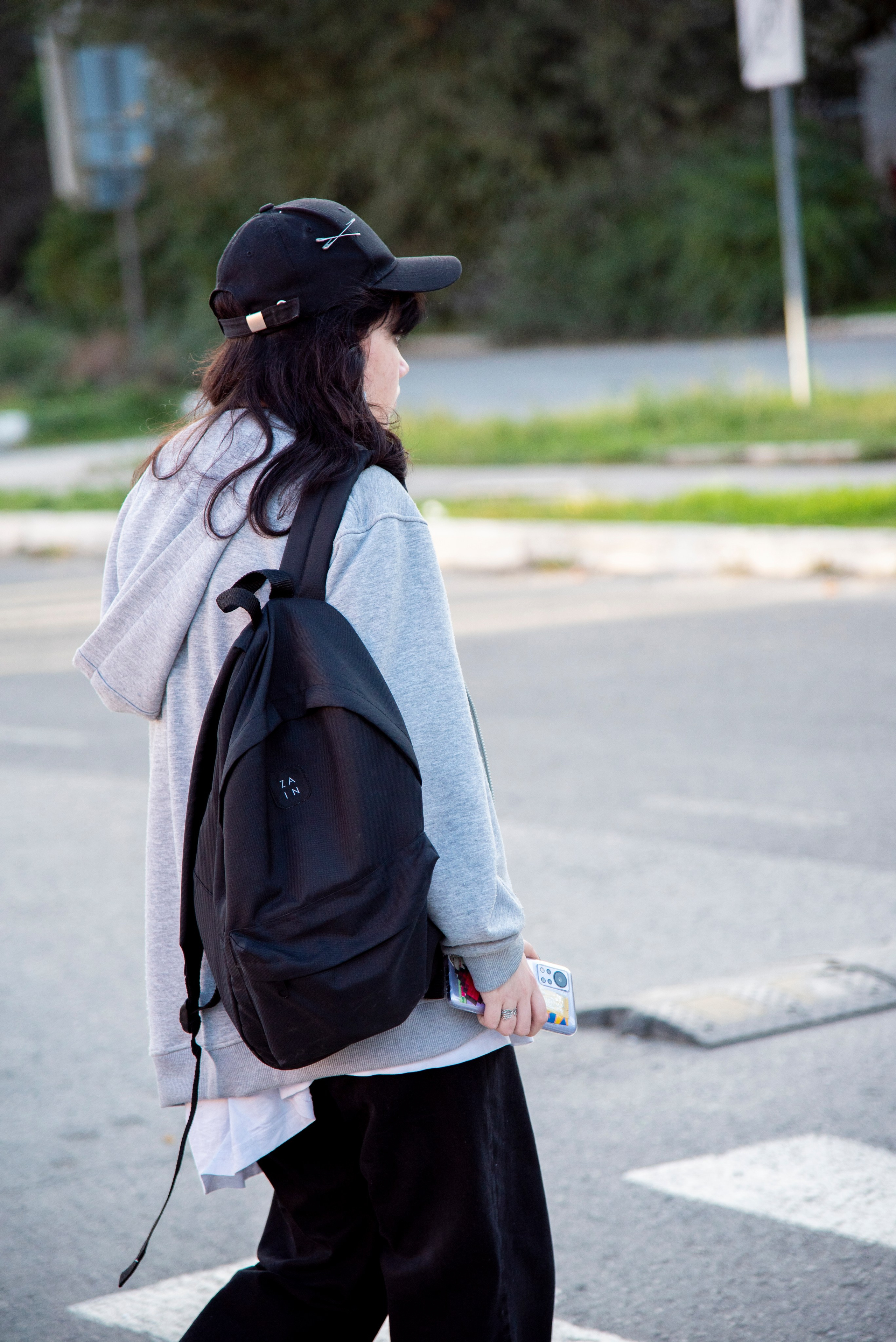 Каменск 22 (часть 3). Фотограф Вадим Хмурковский