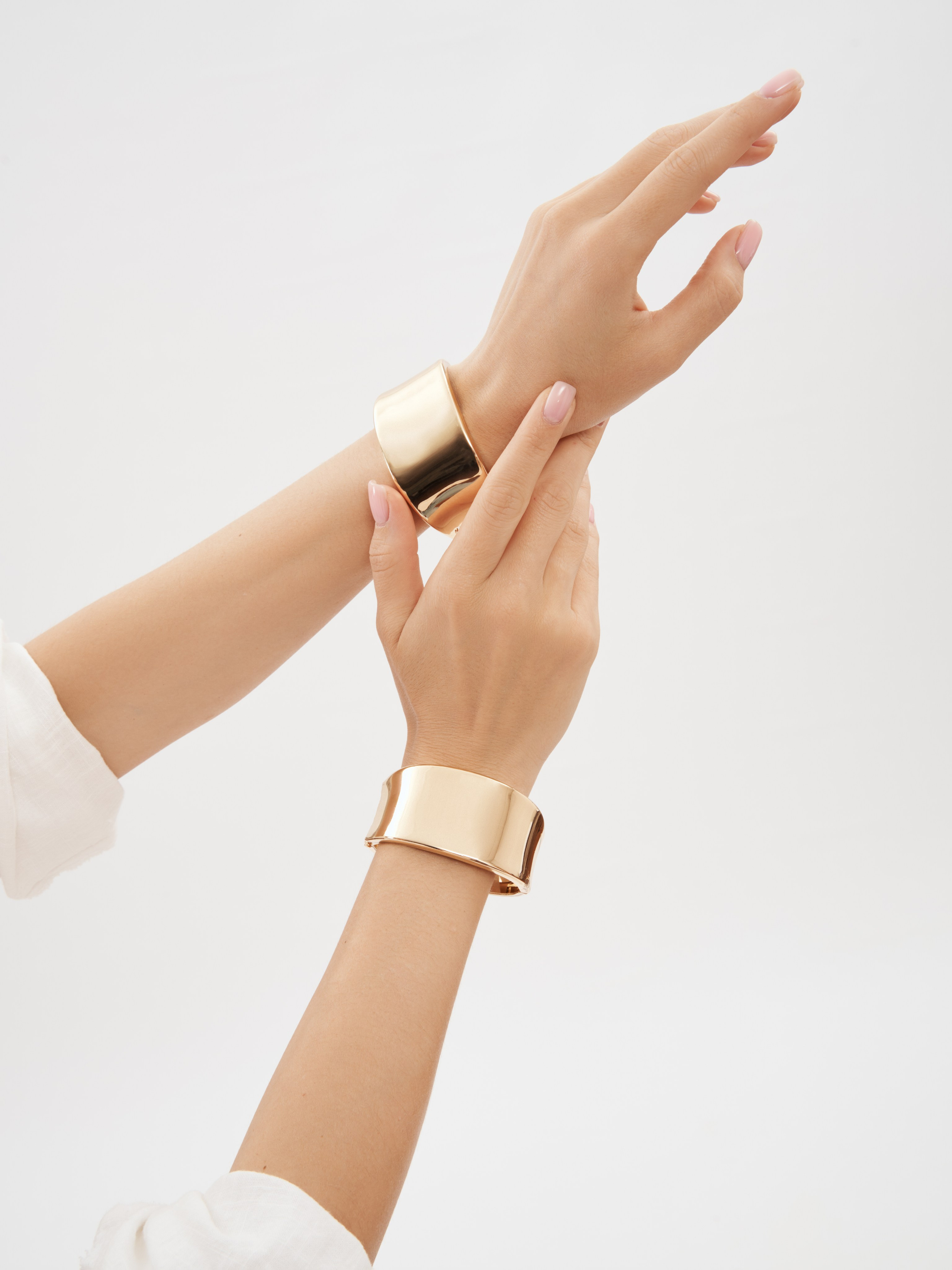 Biza. Фотограф Анна Апрельская Москва| Moscow Anna Aprelskaya Photographer