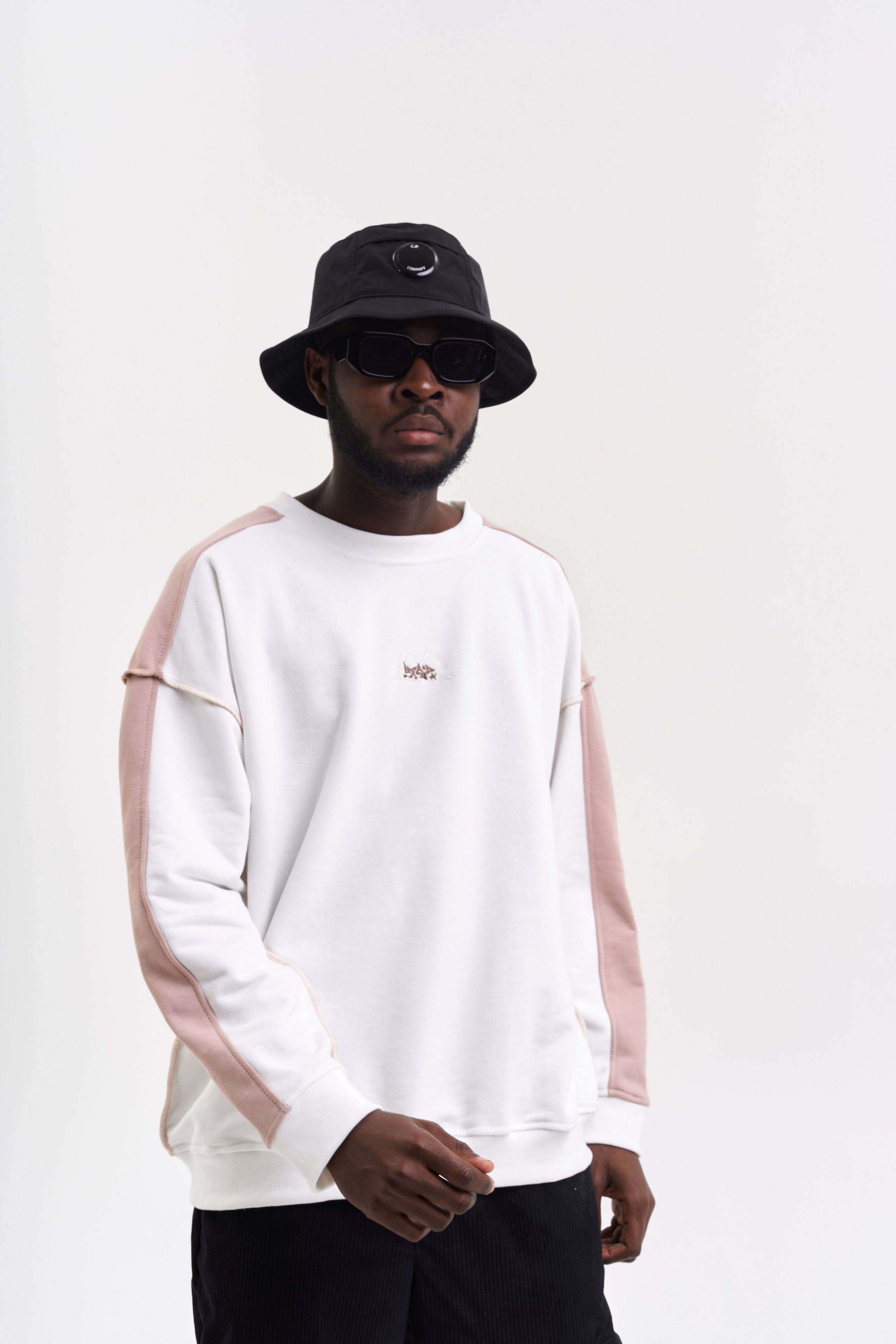 LOATHE wear. Фотограф Анна Апрельская Москва| Moscow Anna Aprelskaya Photographer