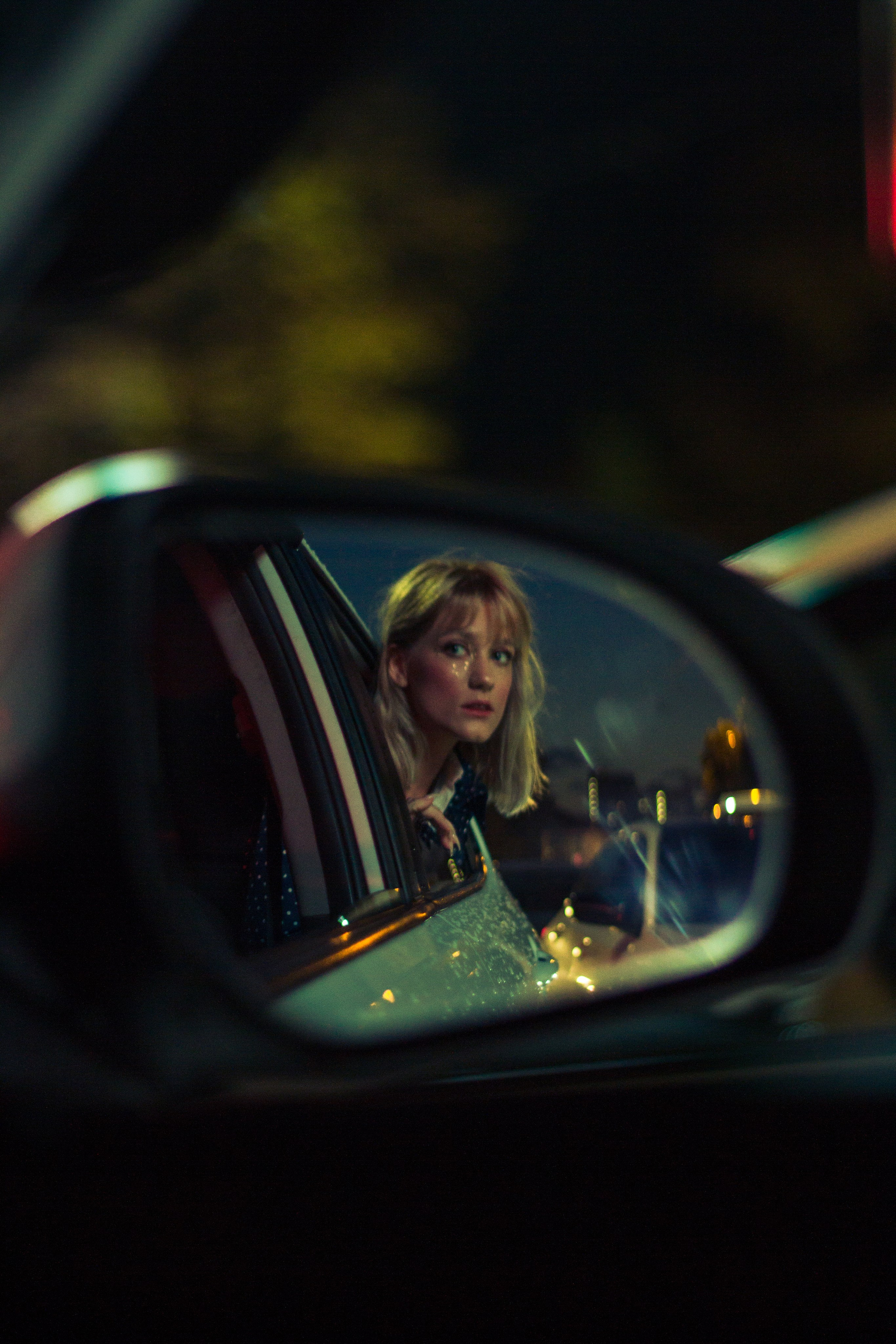 ART. Фотограф Анна Апрельская Москва| Moscow Anna Aprelskaya Photographer