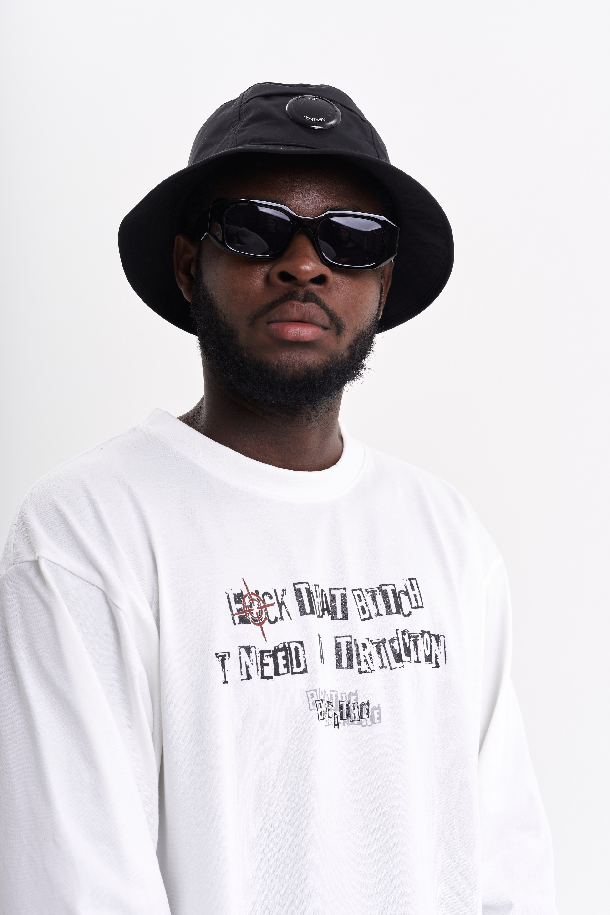 LOATHE wear. Фотограф Анна Апрельская Москва| Moscow Anna Aprelskaya Photographer