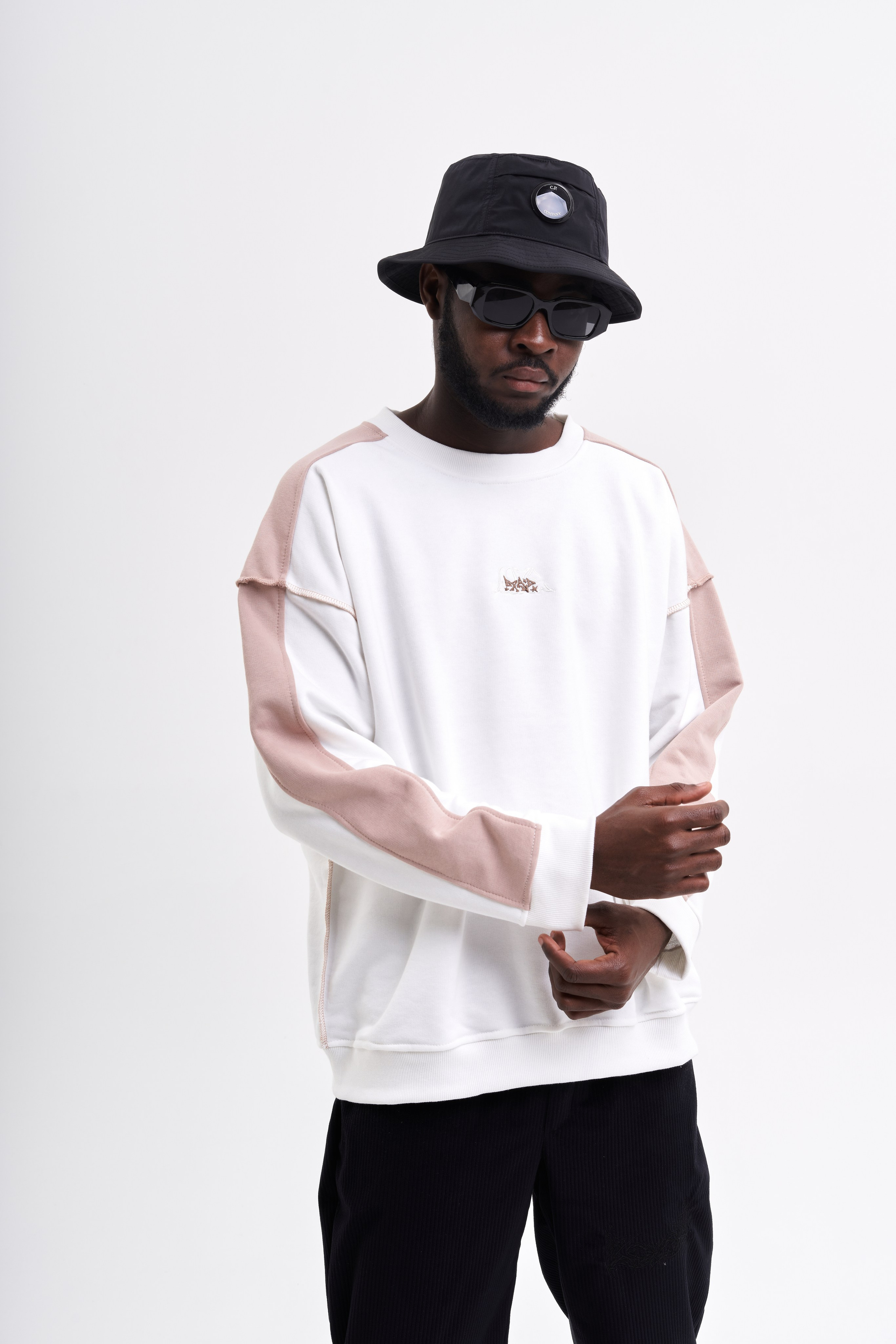 LOATHE wear. Фотограф Анна Апрельская Москва| Moscow Anna Aprelskaya Photographer