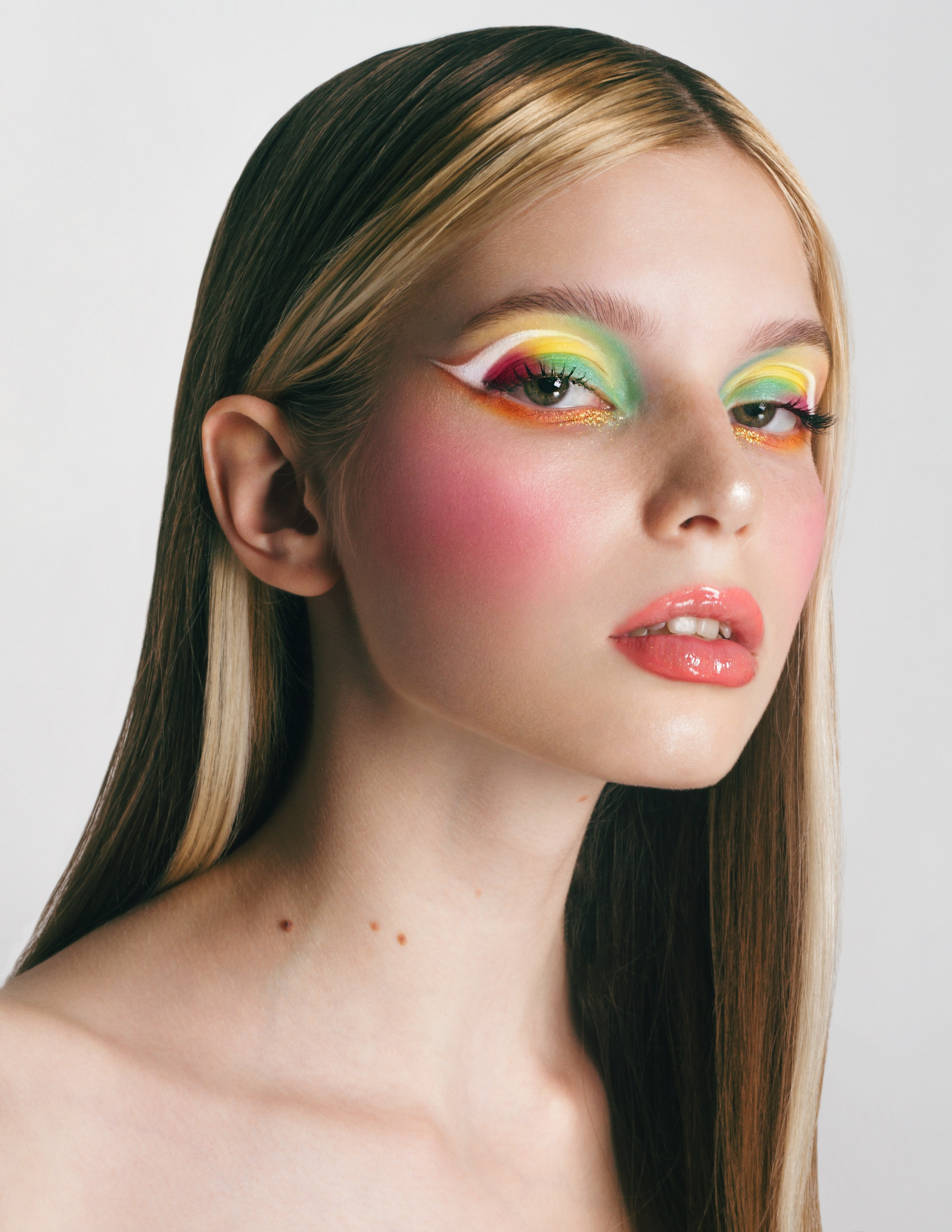 LIZA. Фотограф Анна Апрельская Москва| Moscow Anna Aprelskaya Photographer