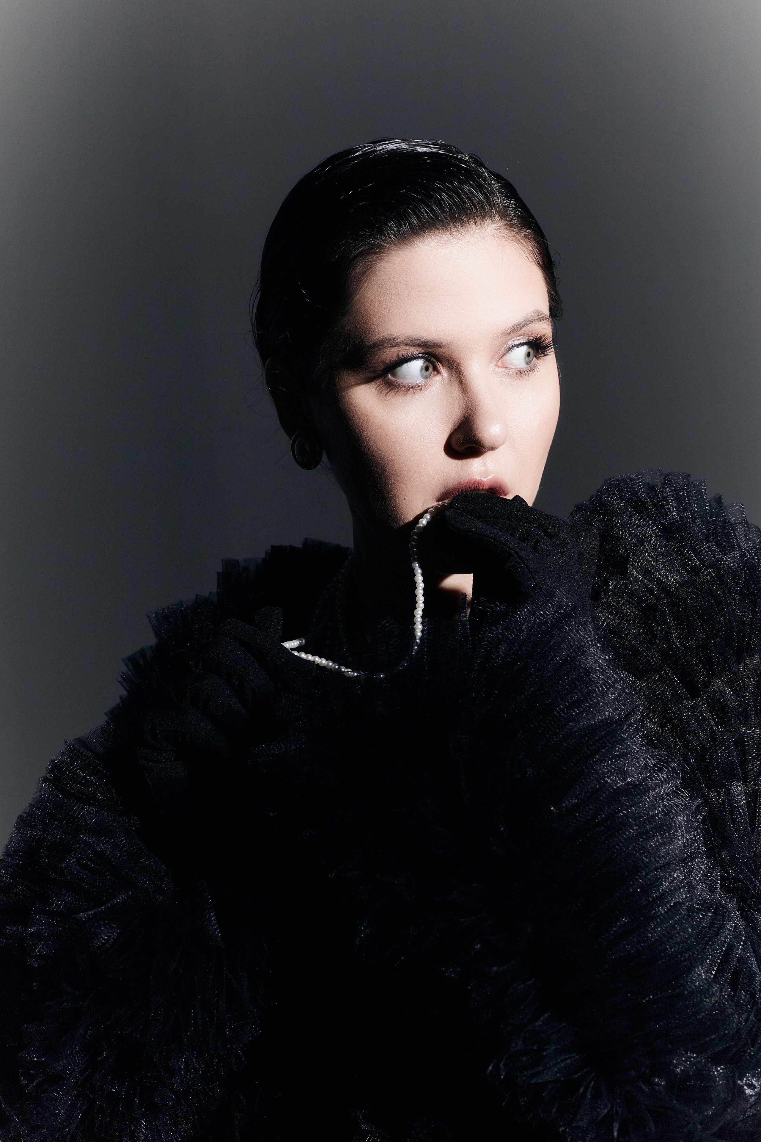 Индивидуальная фотосессия. Диана Королёнок — Свадебный и Репортажный фотограф в Москве