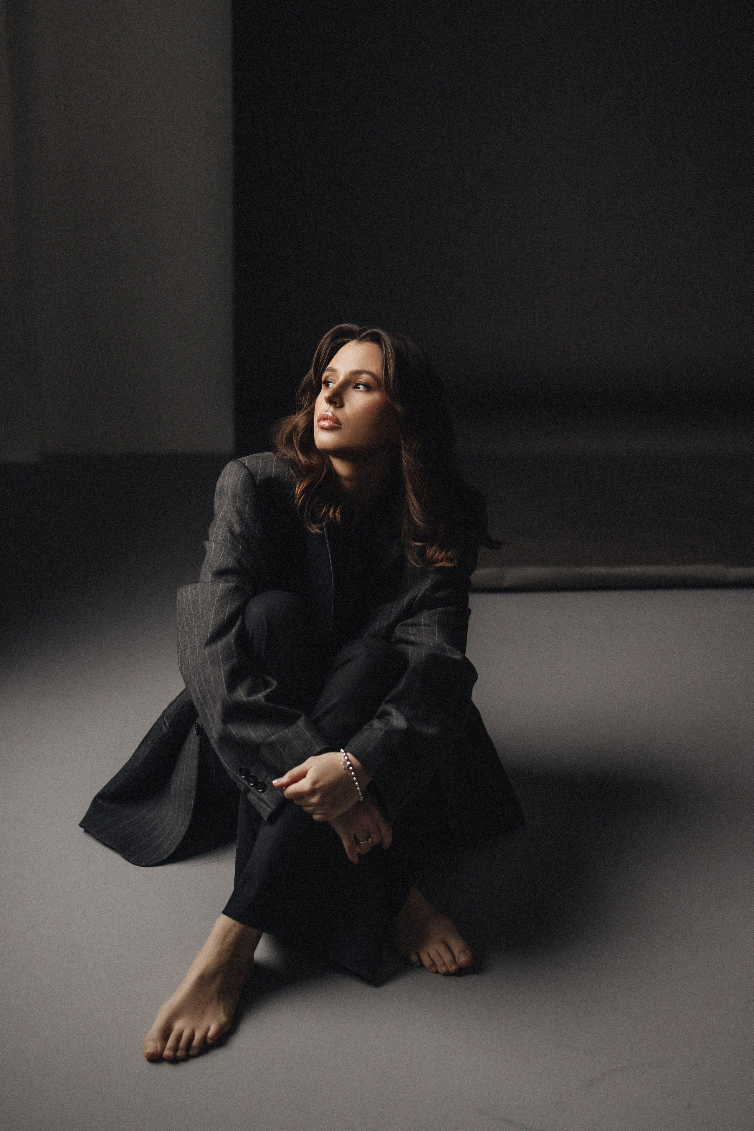 А. Фотограф в Санкт-Петербурге Ольга Кулеш