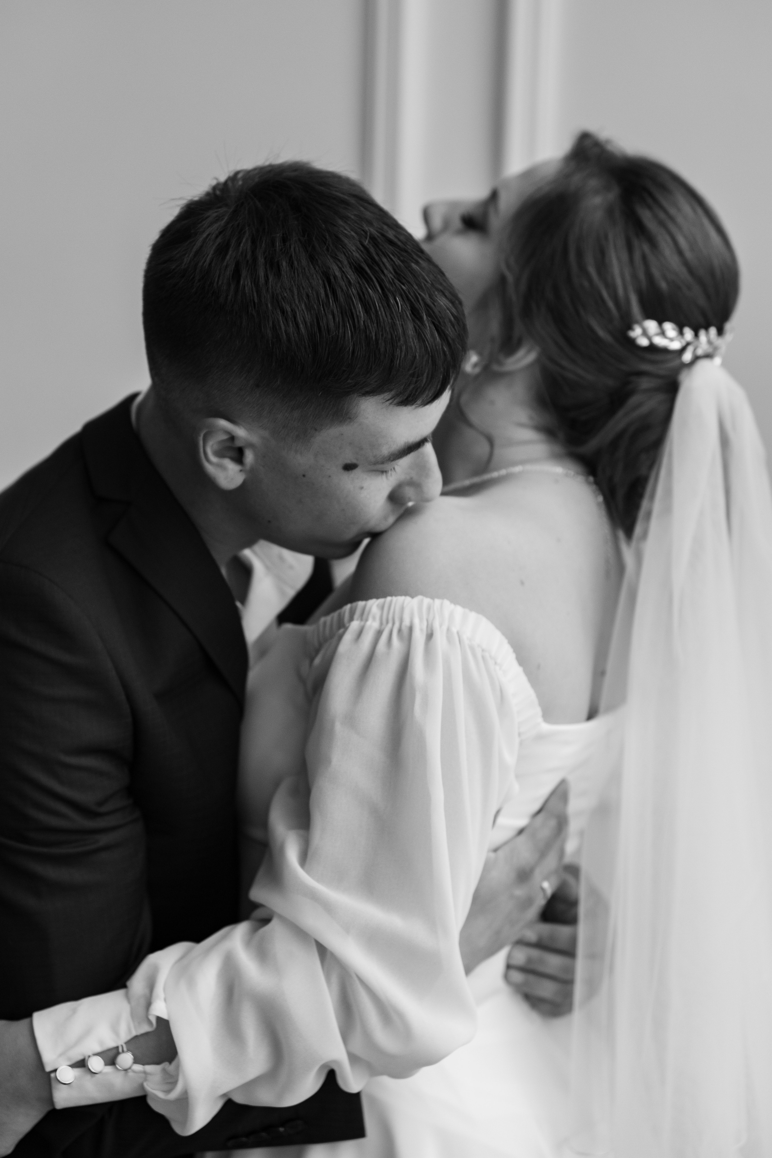 Портфолио. Художественный фотограф в Екатеринбурге Екатерина Финк