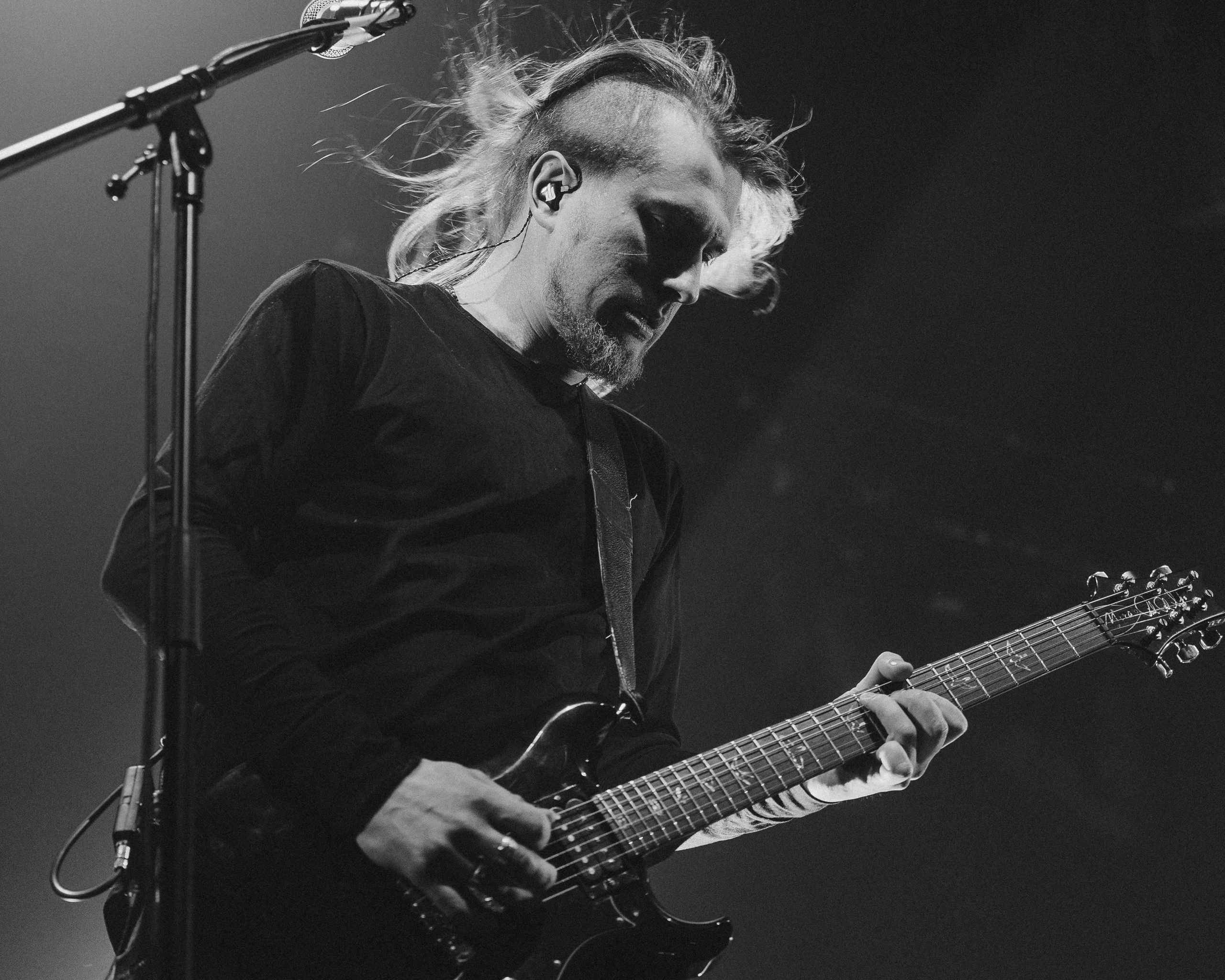 Проект ГОРШЕНЕВ. 1930 Moscow. Концертный фотограф Аля Рашпиль