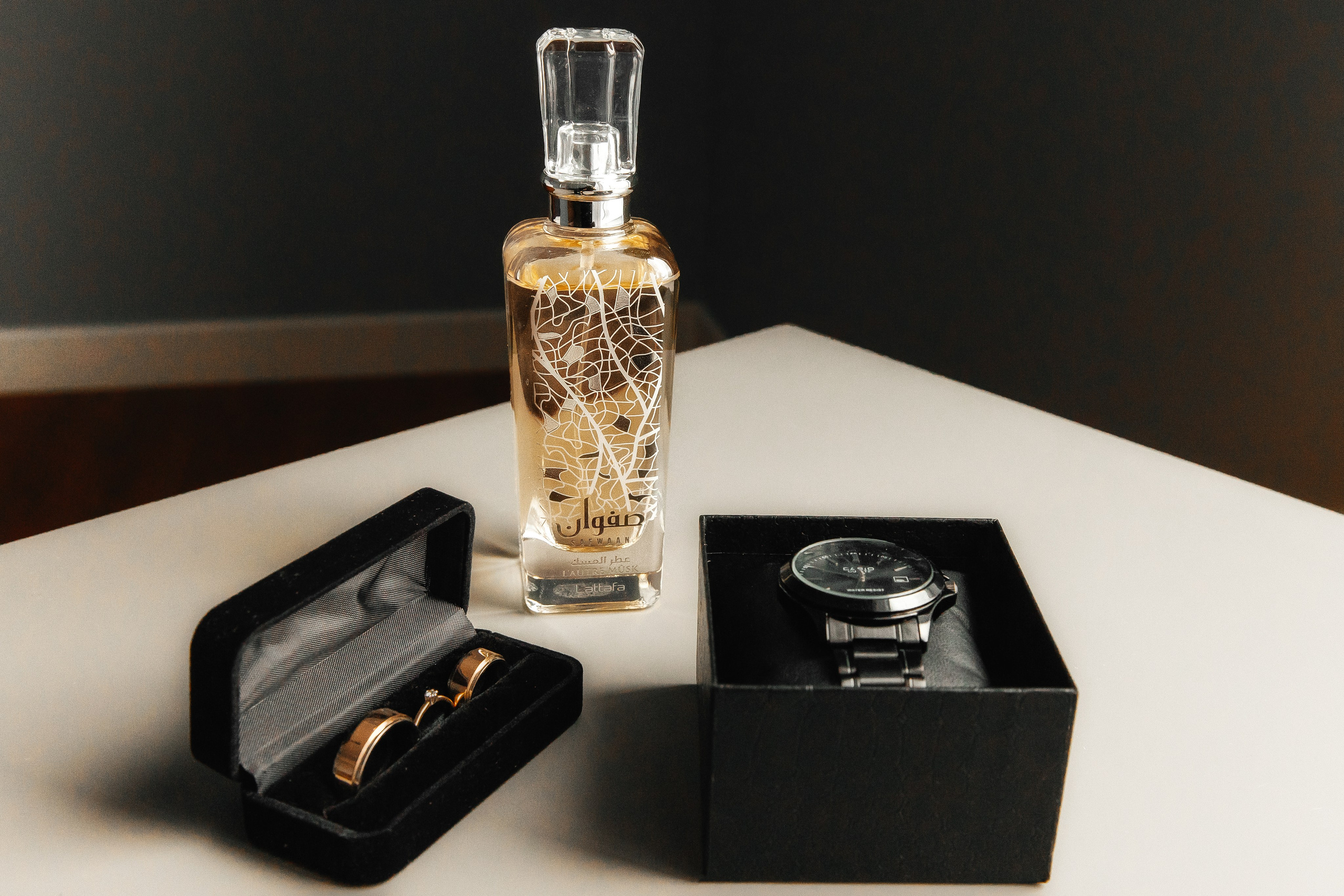 MAKS & ANNA. Свадебный фотограф в Евпатории и в Крыму, Love story, женский портрет