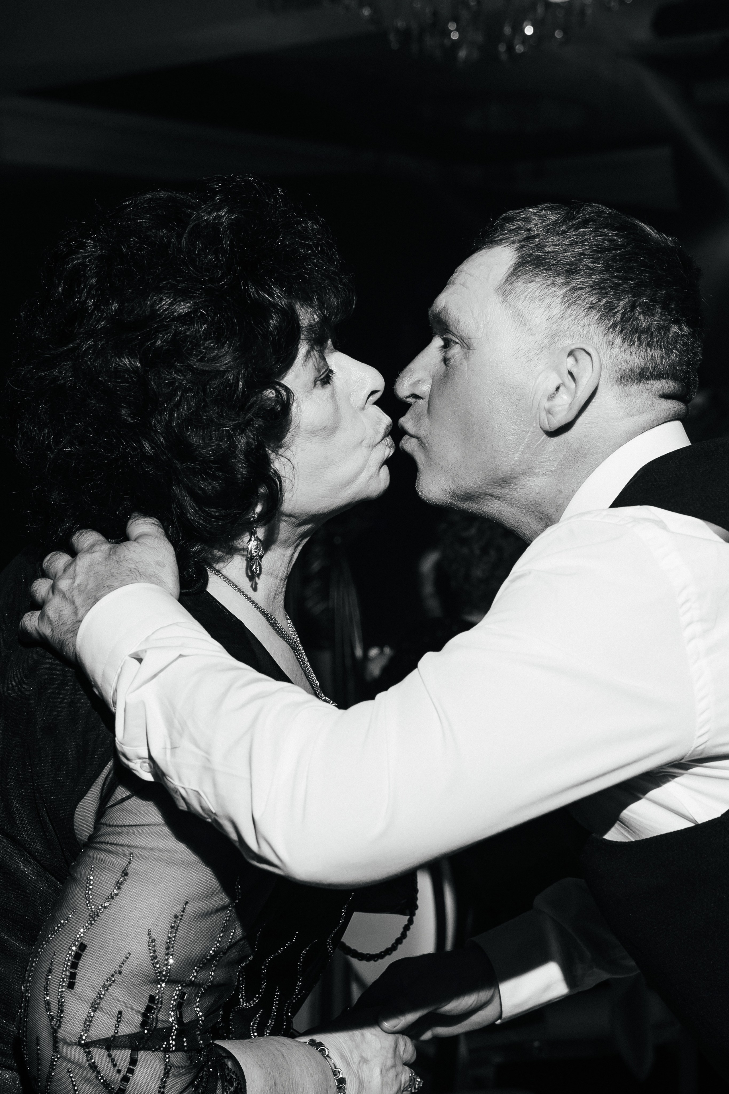 Иллюзия Реальности. Фотограф Кирилл Бабий