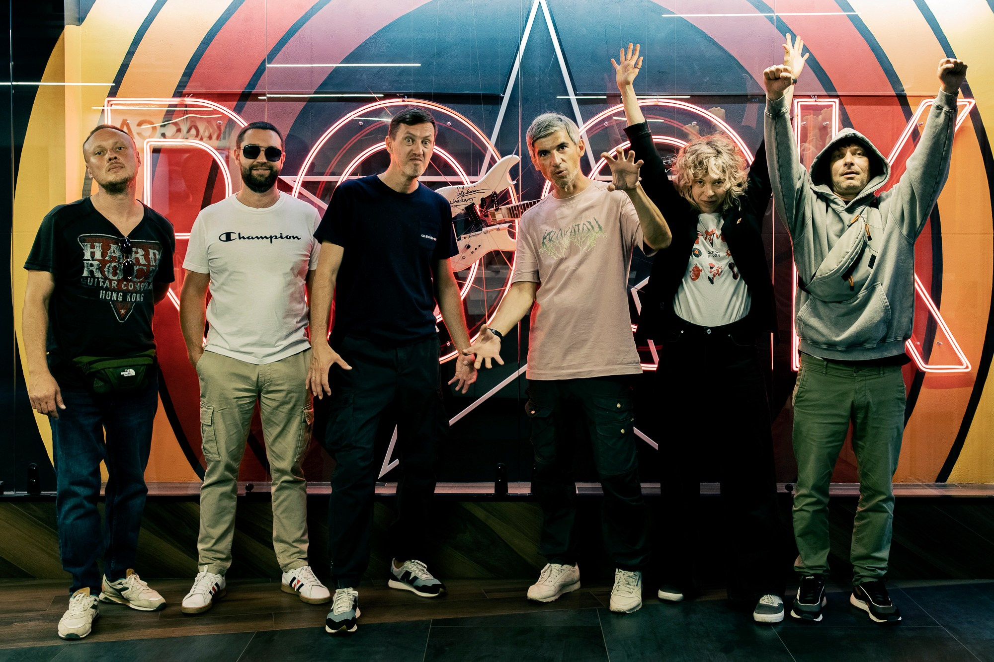 Репортажи. Семейный и портретный фотограф в Самаре Анна Григорьева