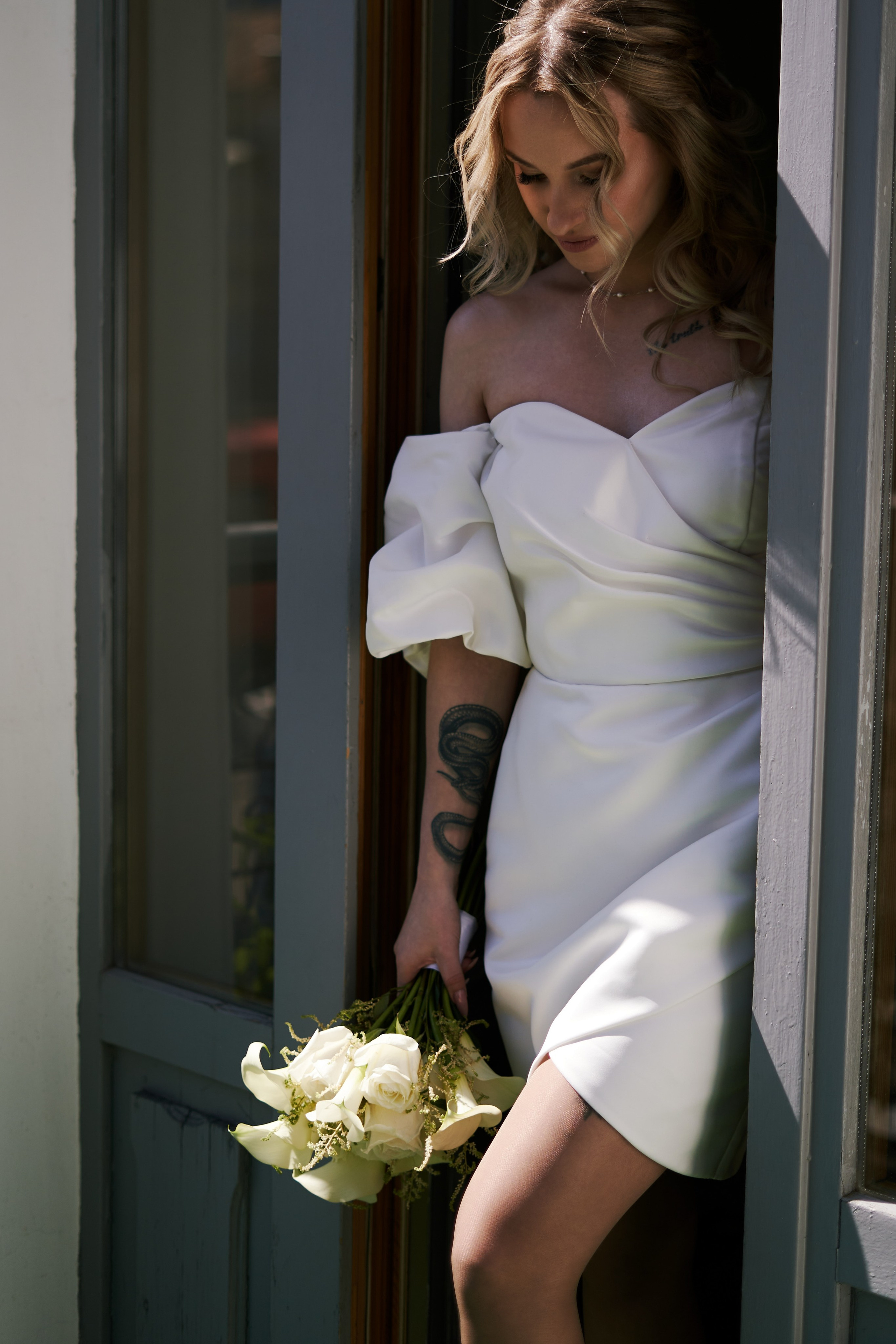 Наталья и Кирилл. Фотограф в Нижнем Новгороде Невоструева Анна