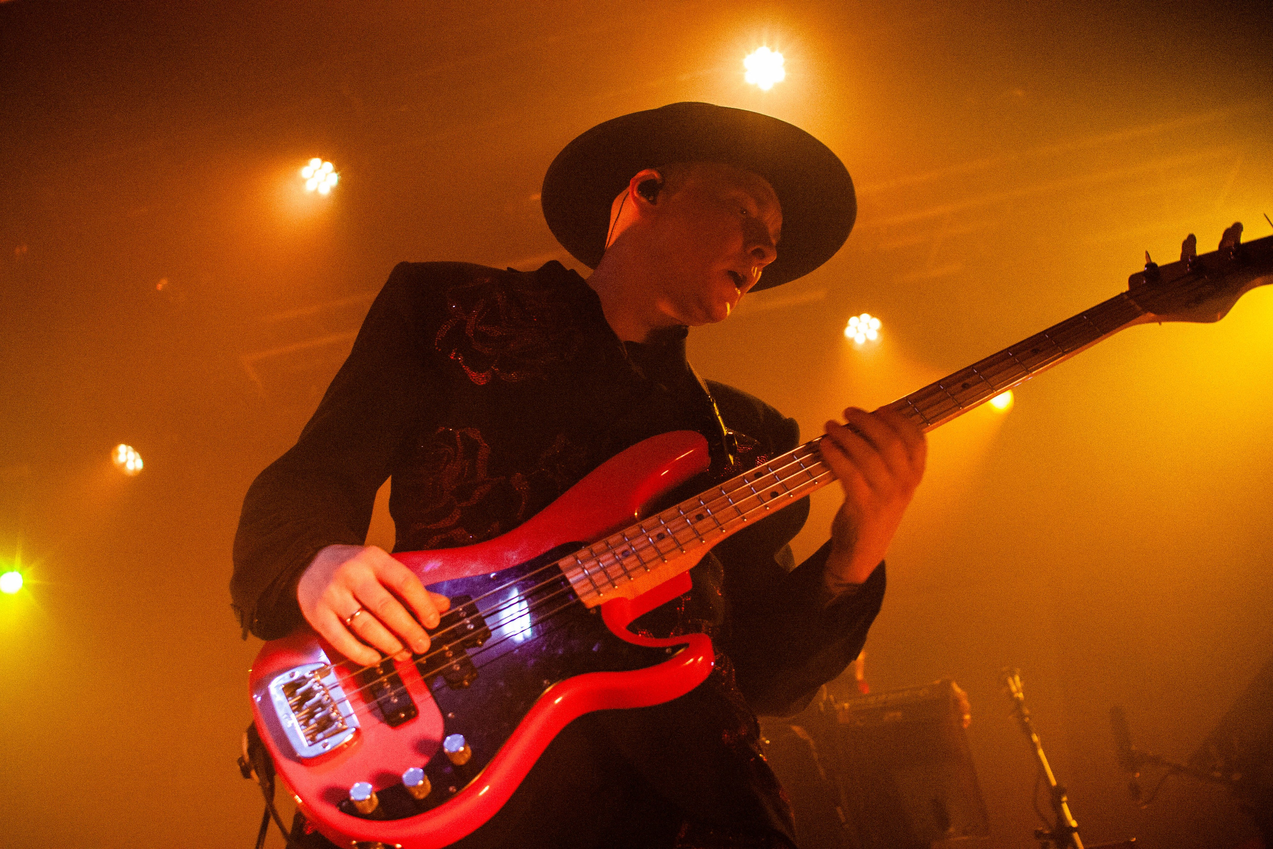 Моя Мишель. Фотограф для музыкантов, фотограф на концерт, концертный фотограф, съемка концерта, бэкстейдж фотограф