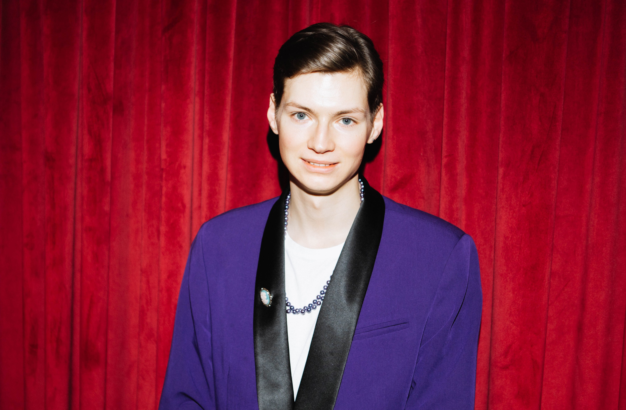 Свадьбы и мероприятия. Фото, видео и контент съемки в Москве