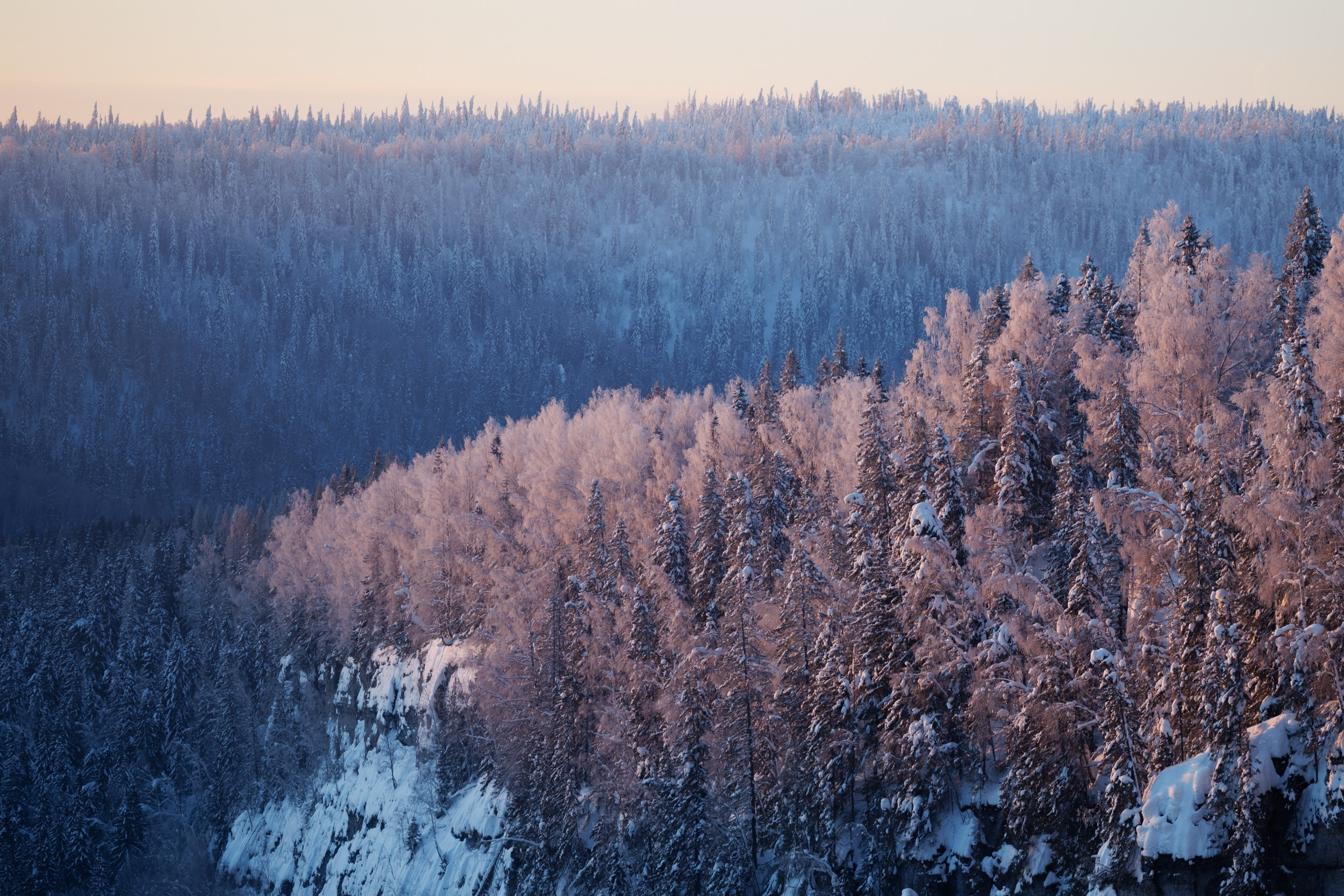 Кампейн для бренда «Outventure». Alexey Shabanov photography