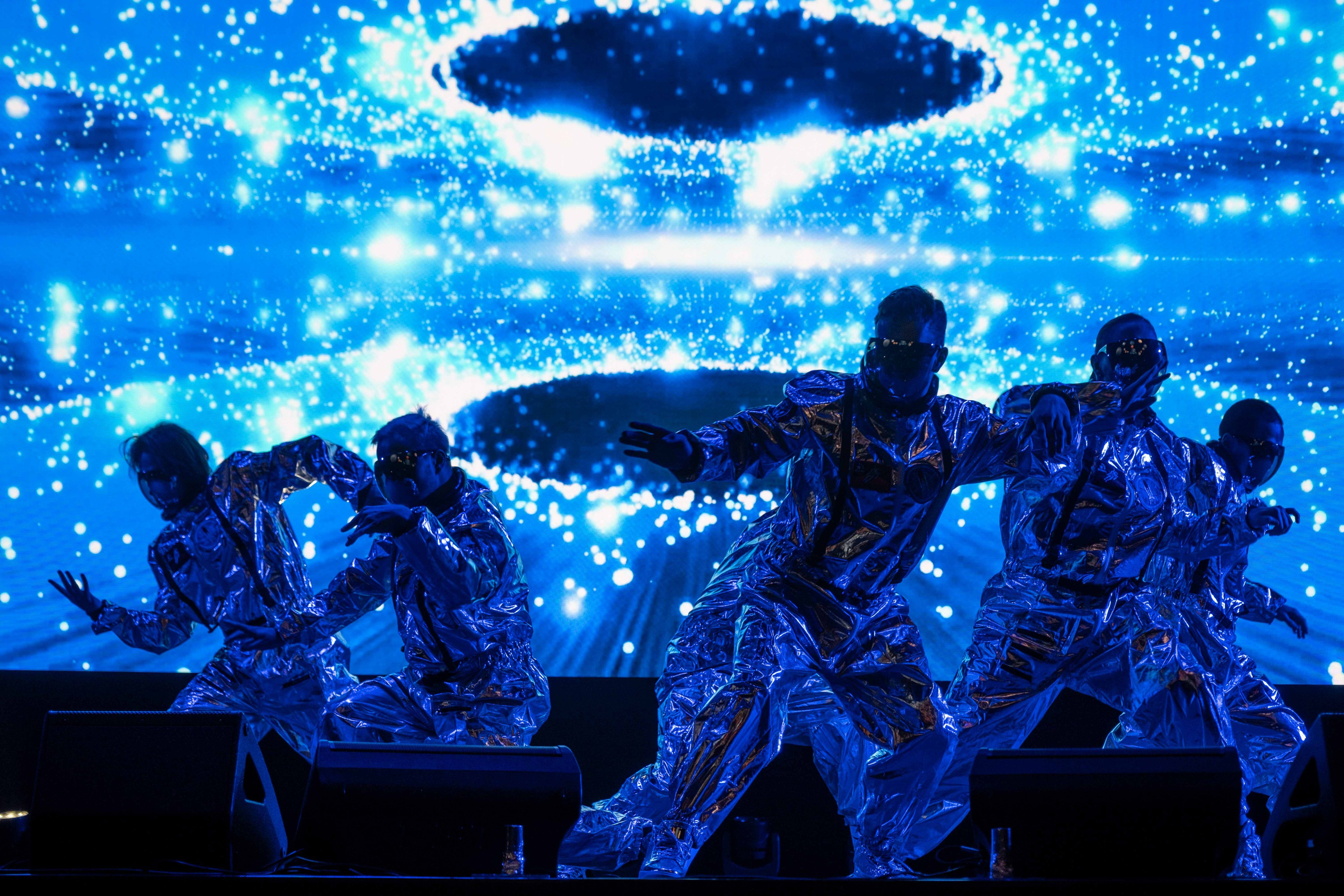 Альбом корпоратив. Фото тур