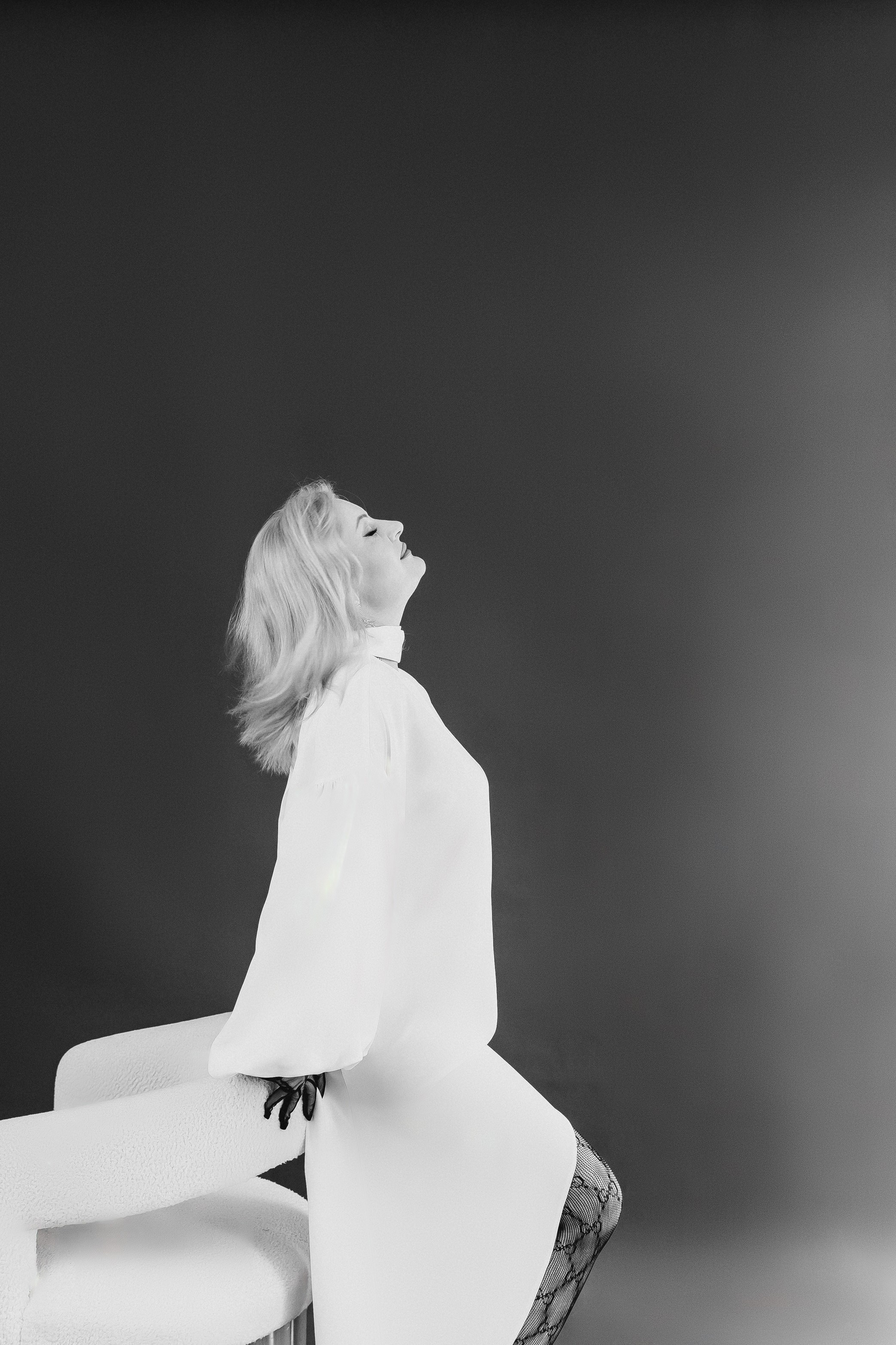 Маргарита и Инна. Семейный фотограф Новочеркасск