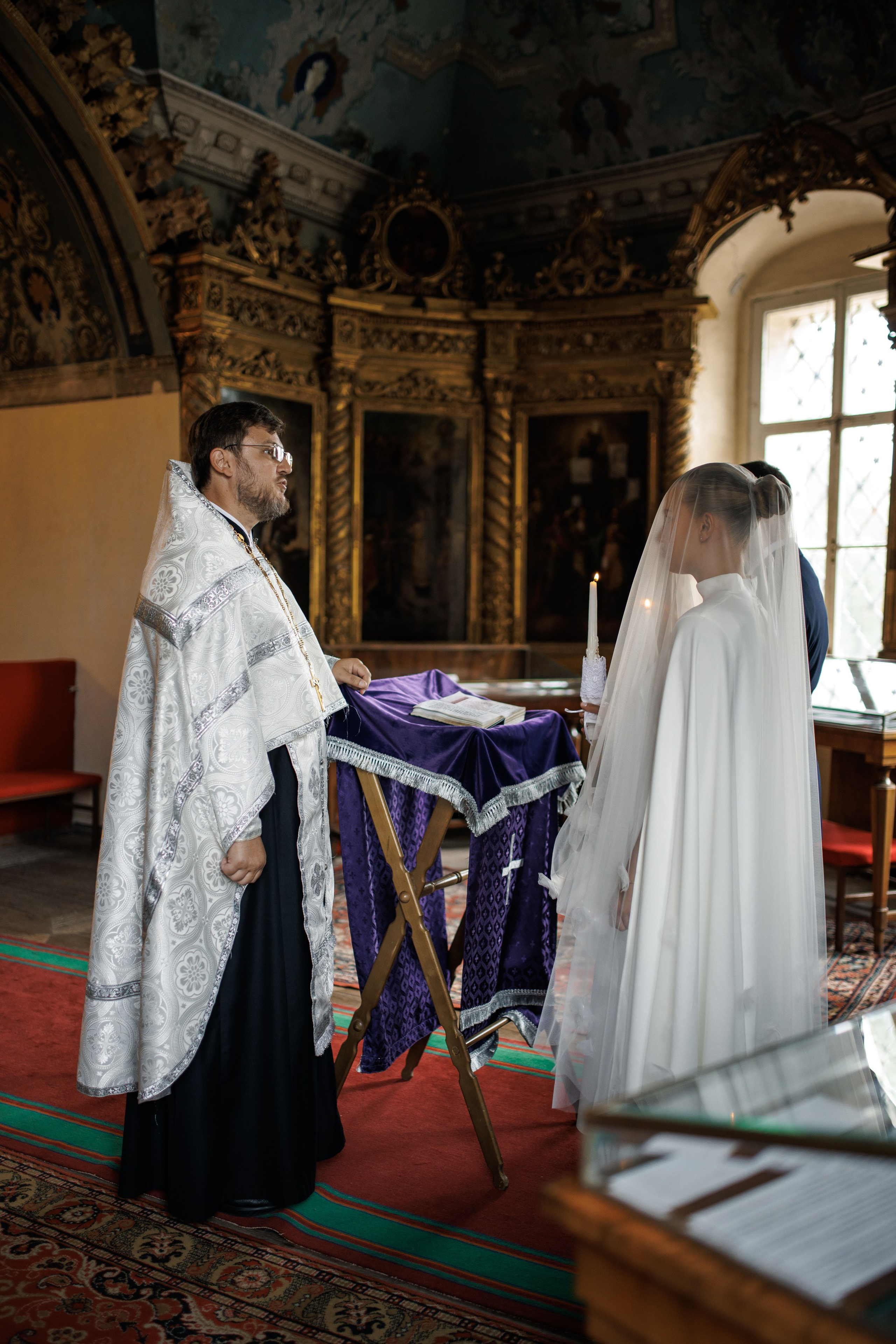 Навечно — Да!. Свадебный и семейный фотограф в Москве Julia Juice