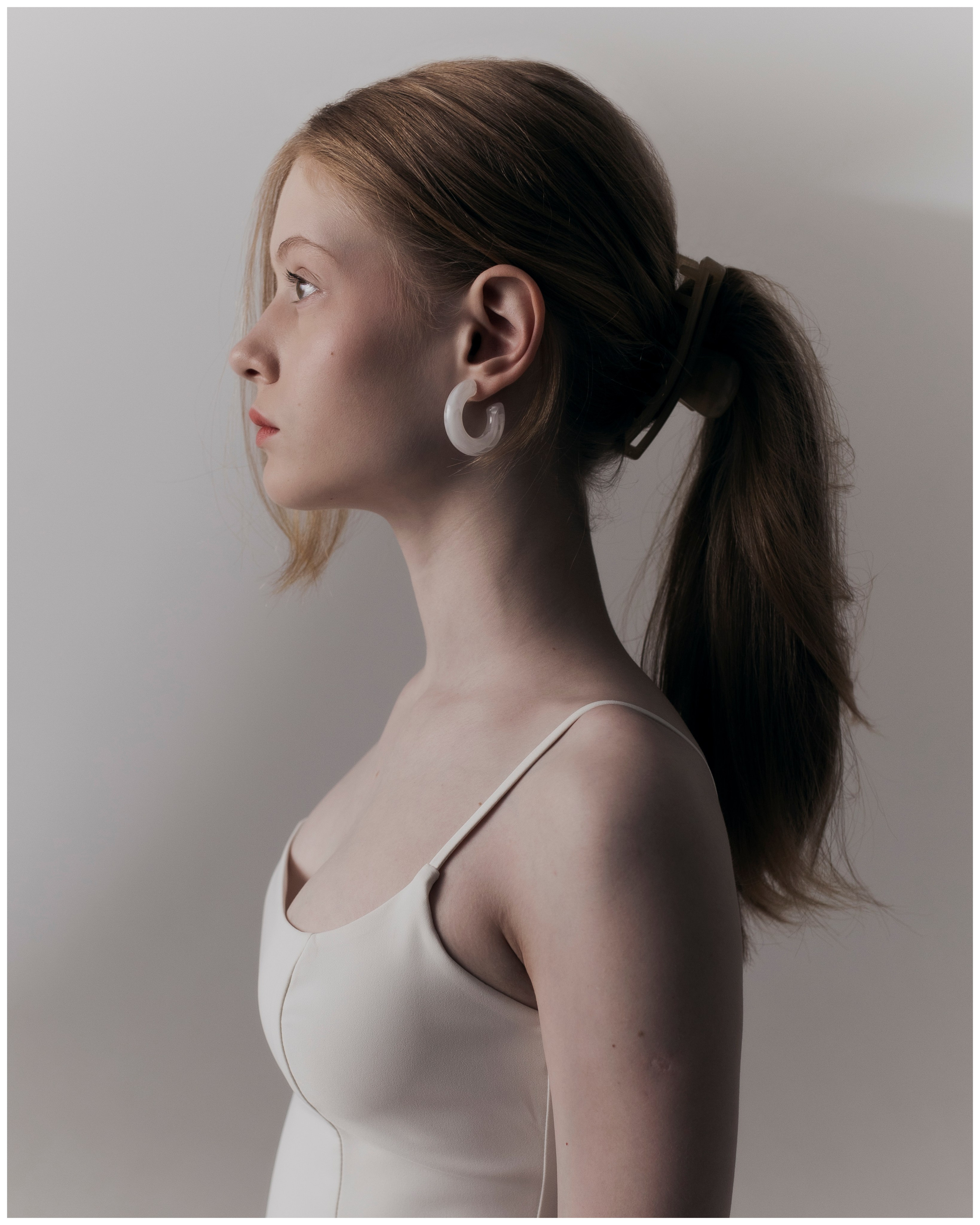 Даша. Катерина Аникеева | Фотограф | Екатеринбург