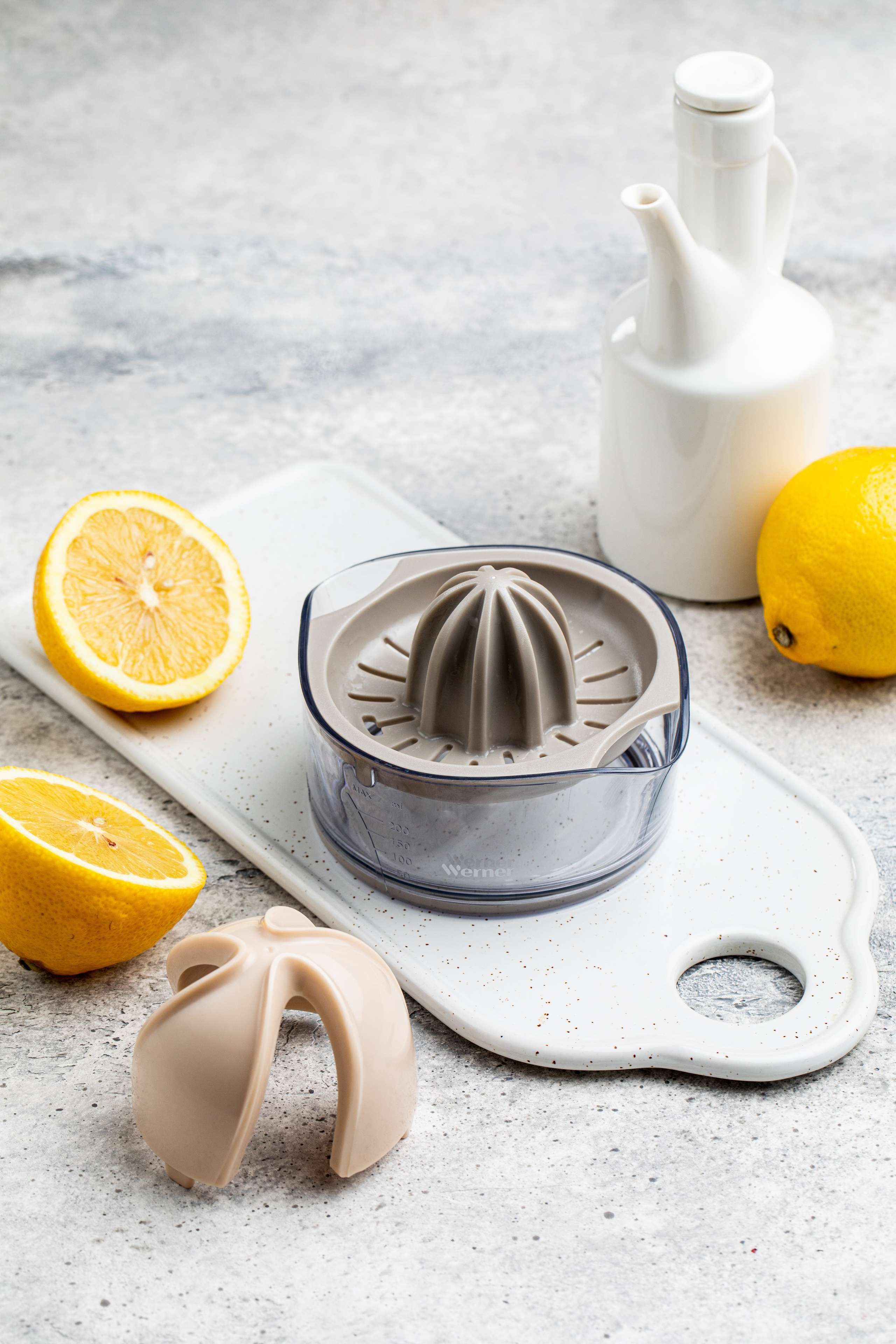 Gipfel. Фудфотограф, фудстилист и сет дизайнер в Москве Алена Синицына