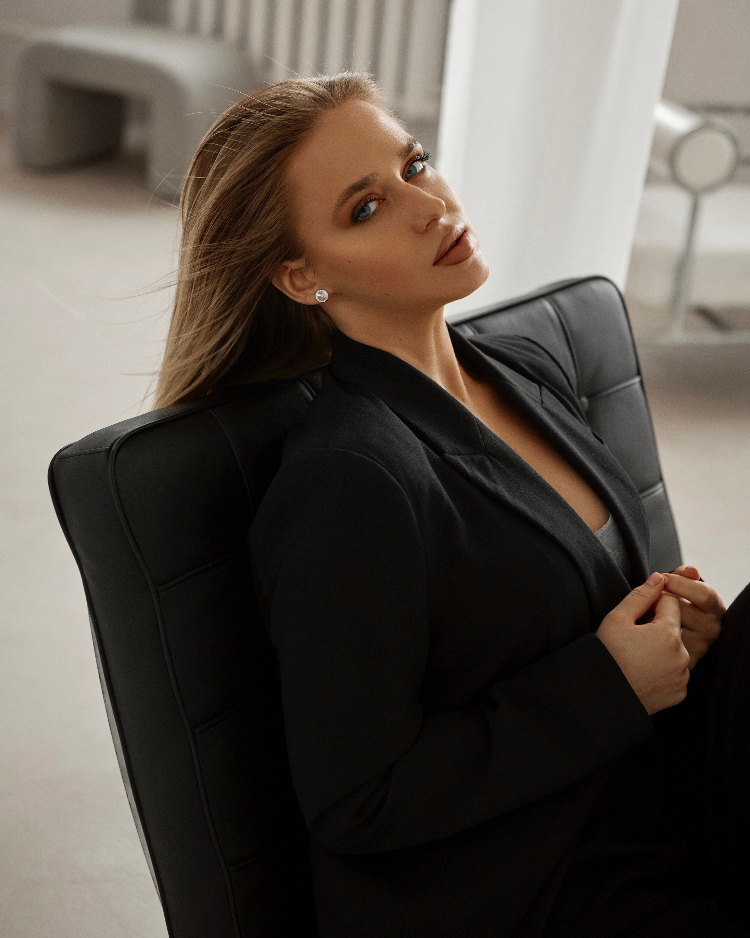 Эллина. Свадебный фотограф Ксения Трухина в Нижнем Новгороде и Москве