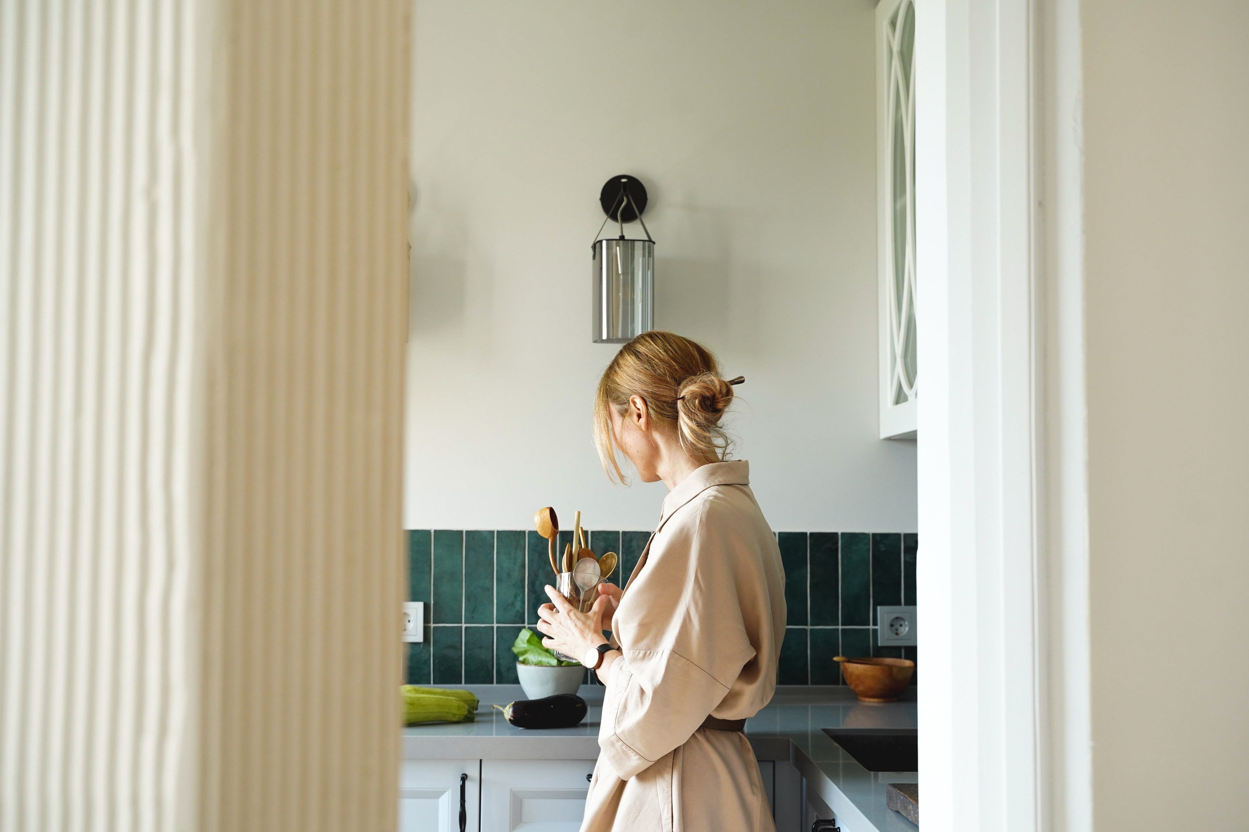 Designer. Фотограф, оператор, режиссер монтажа в Москве Сюзанна Евсюкова