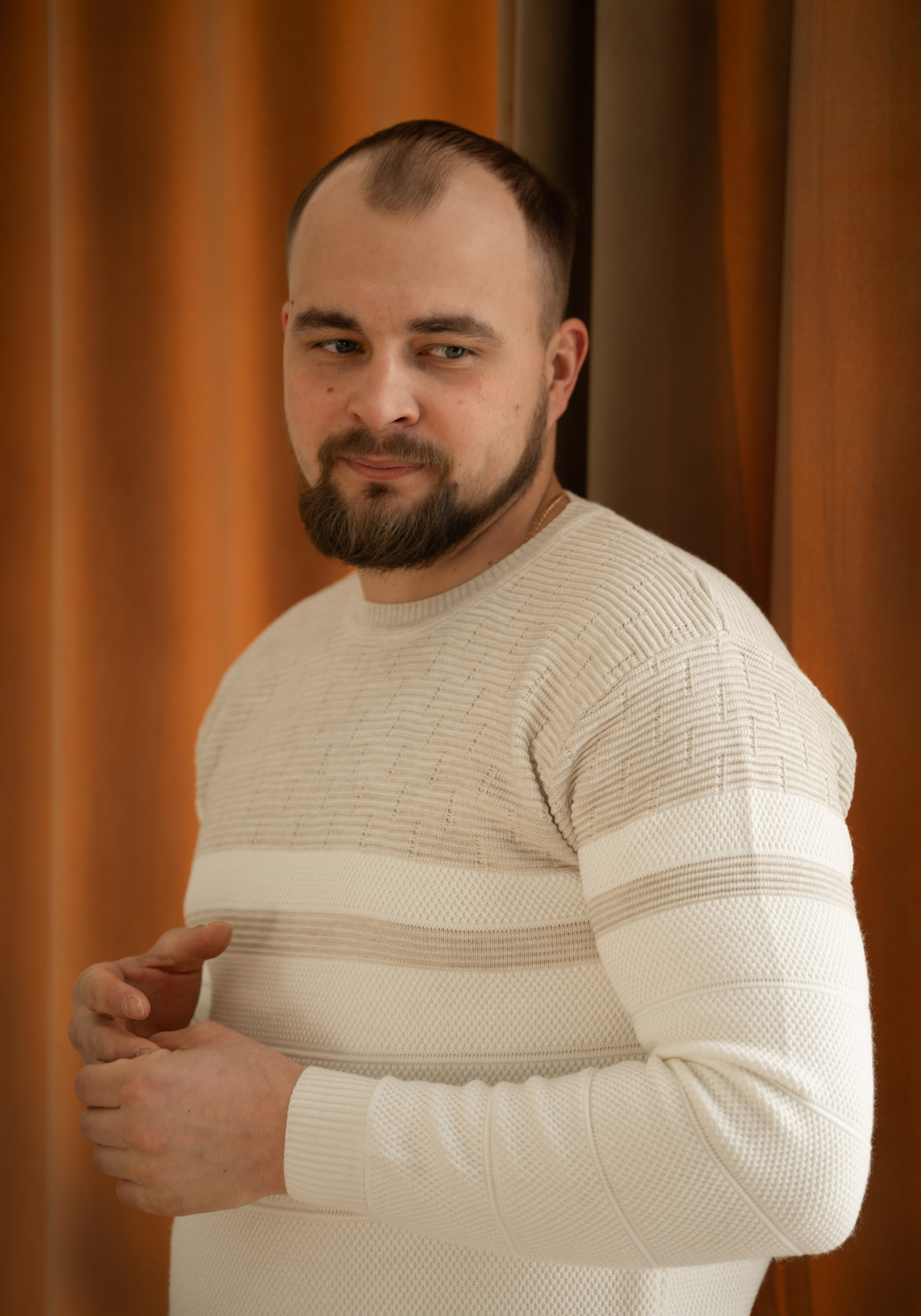 Анастасия и Евгений. Детский и семейный фотограф в Санкт-Петербурге и Ярославле Павлова Гал