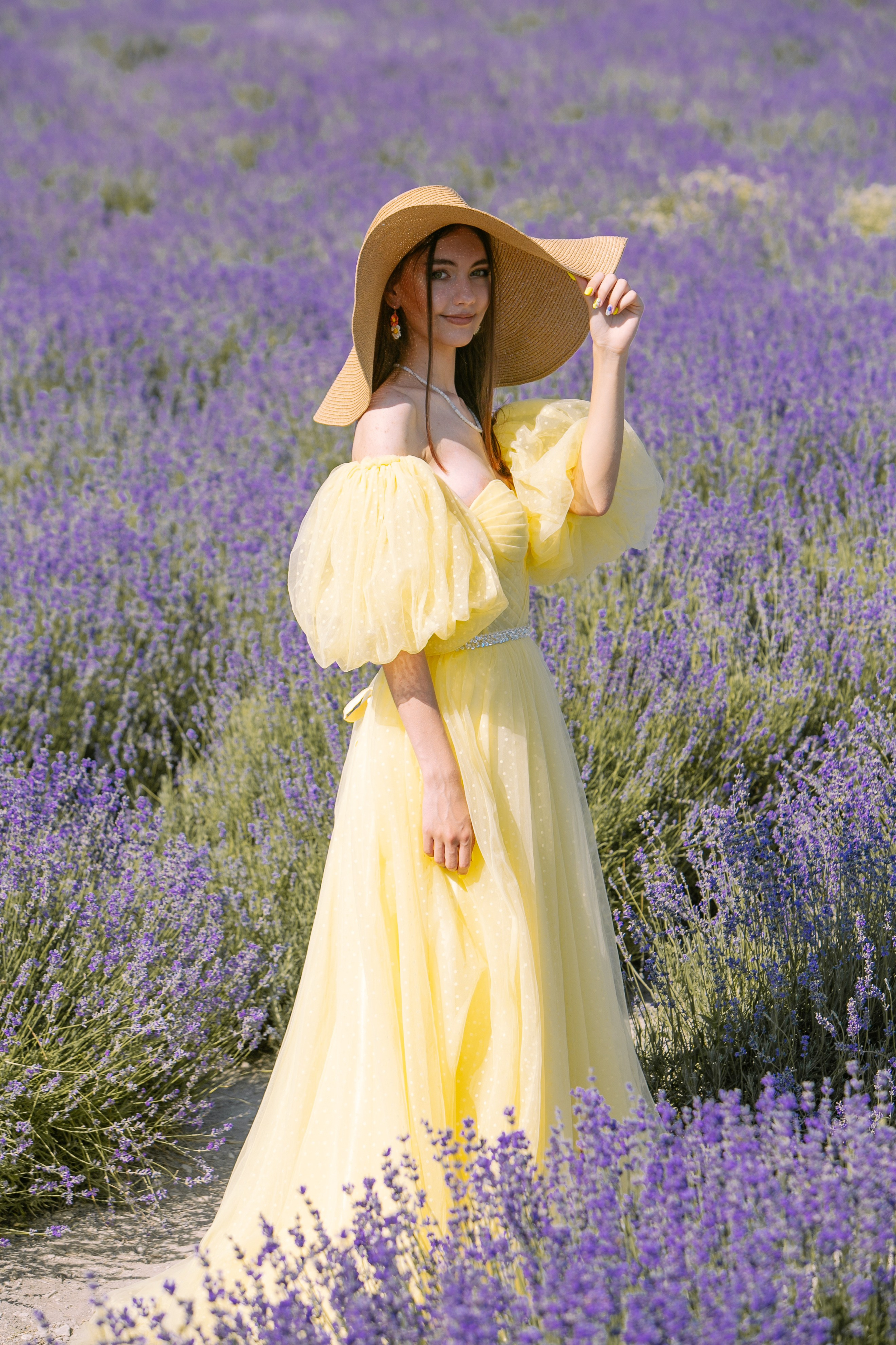 Виктория. Фотограф в Москве Максим Юртаев