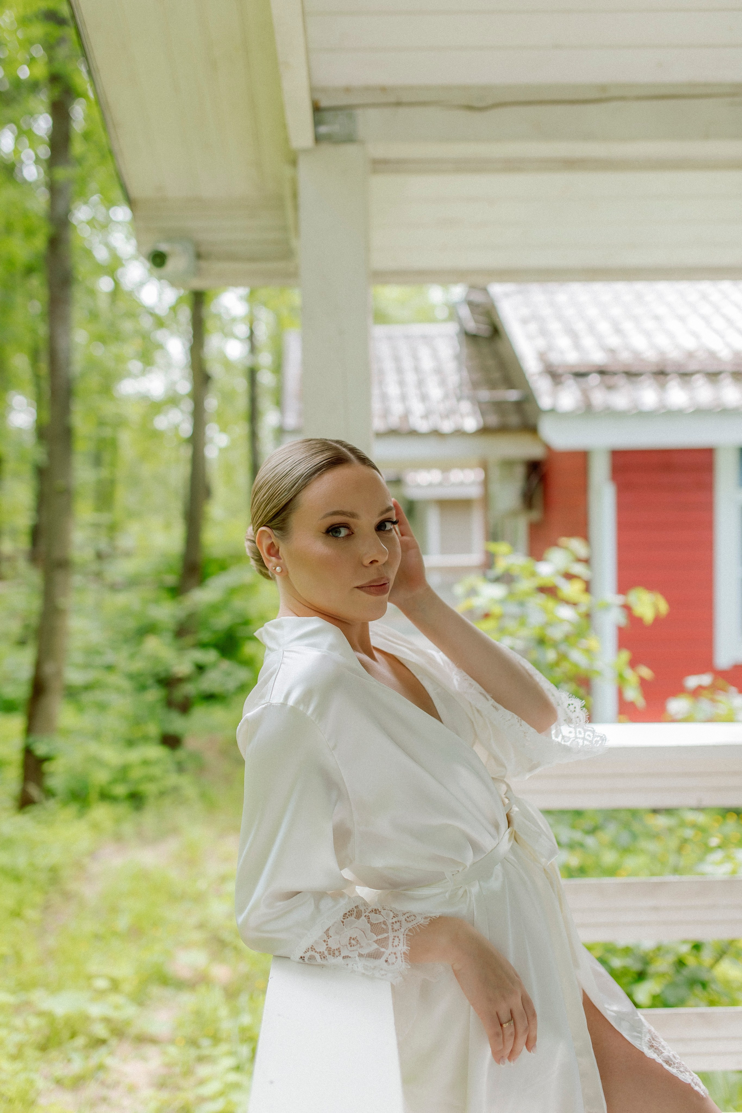 Александр и Лилия 06.06.25. Индивидуальный, семейный и свадебный фотограф