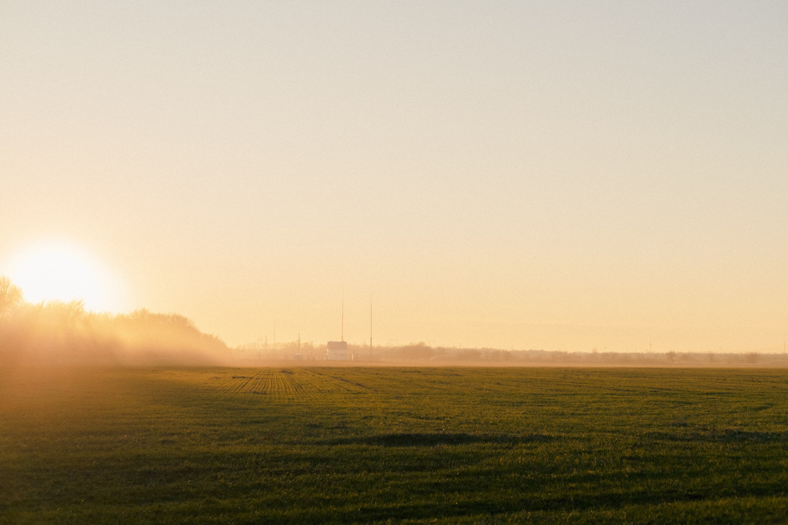 Валерия А. Репортажный фотограф в городе Ростов-на-Дону Даниил Молодовский