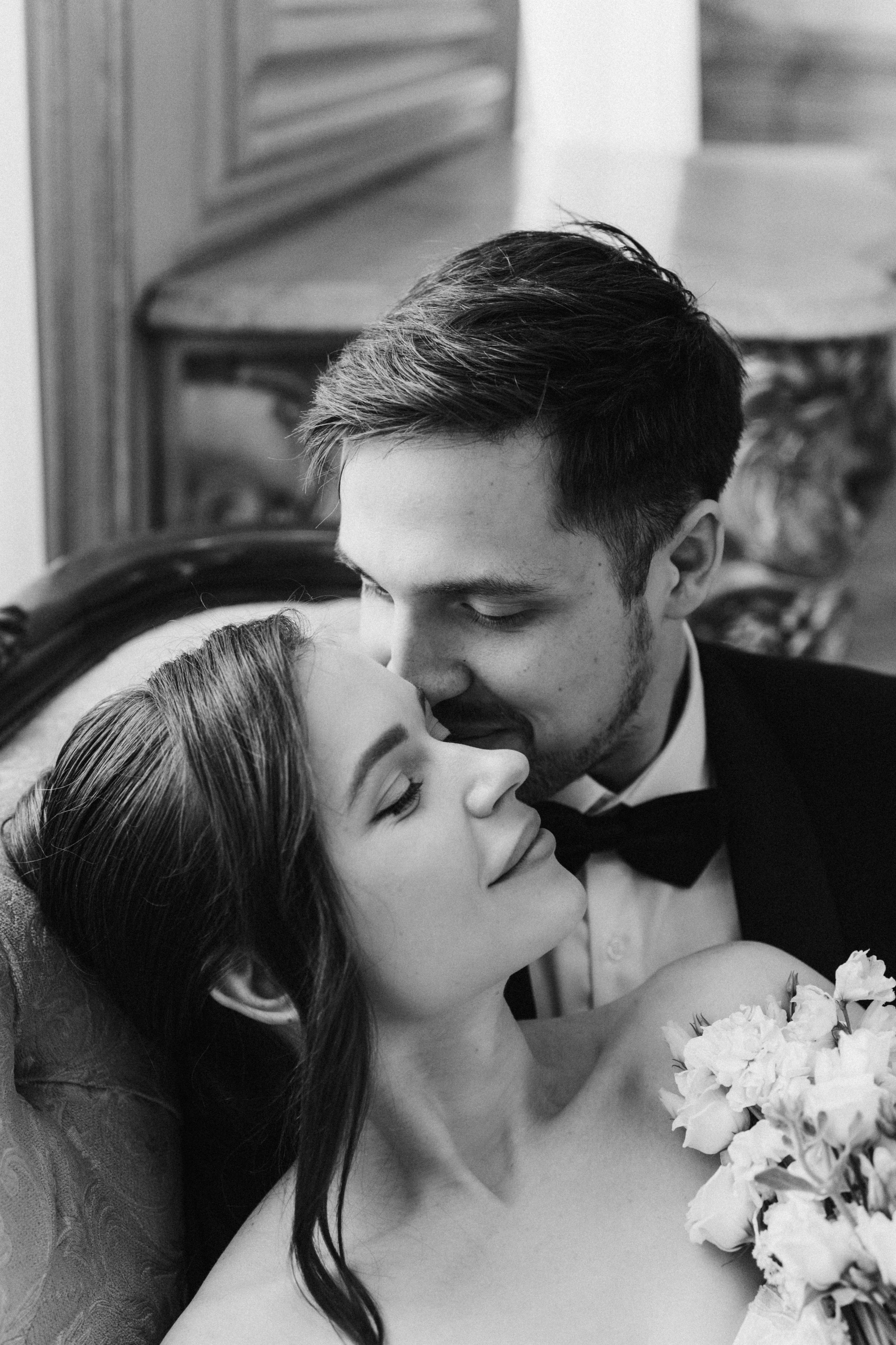 Свадебный фотограф СПб. Фотограф в Санкт-Петербурге