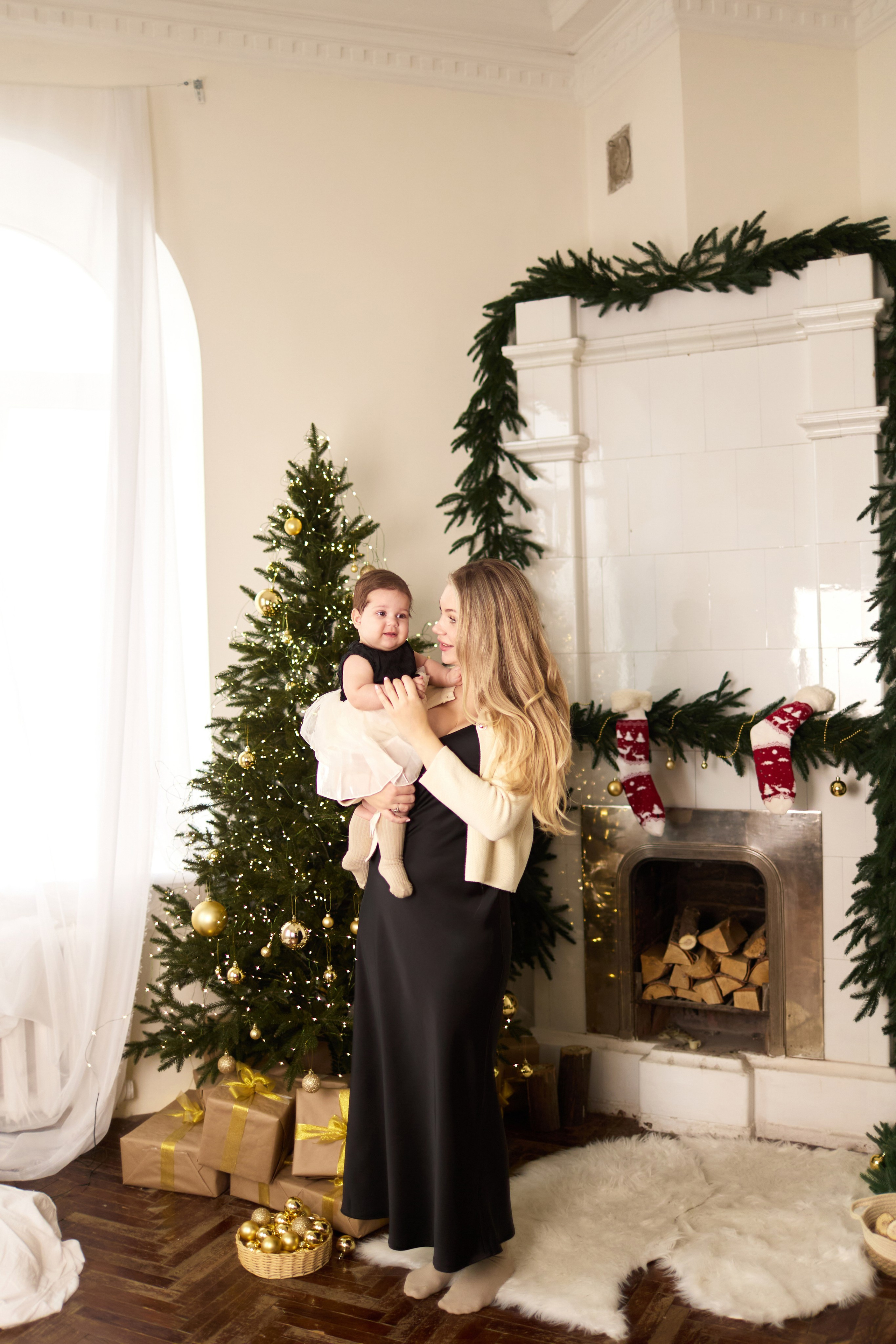 FAMILY 6.0. Фотограф Мария Сивохина