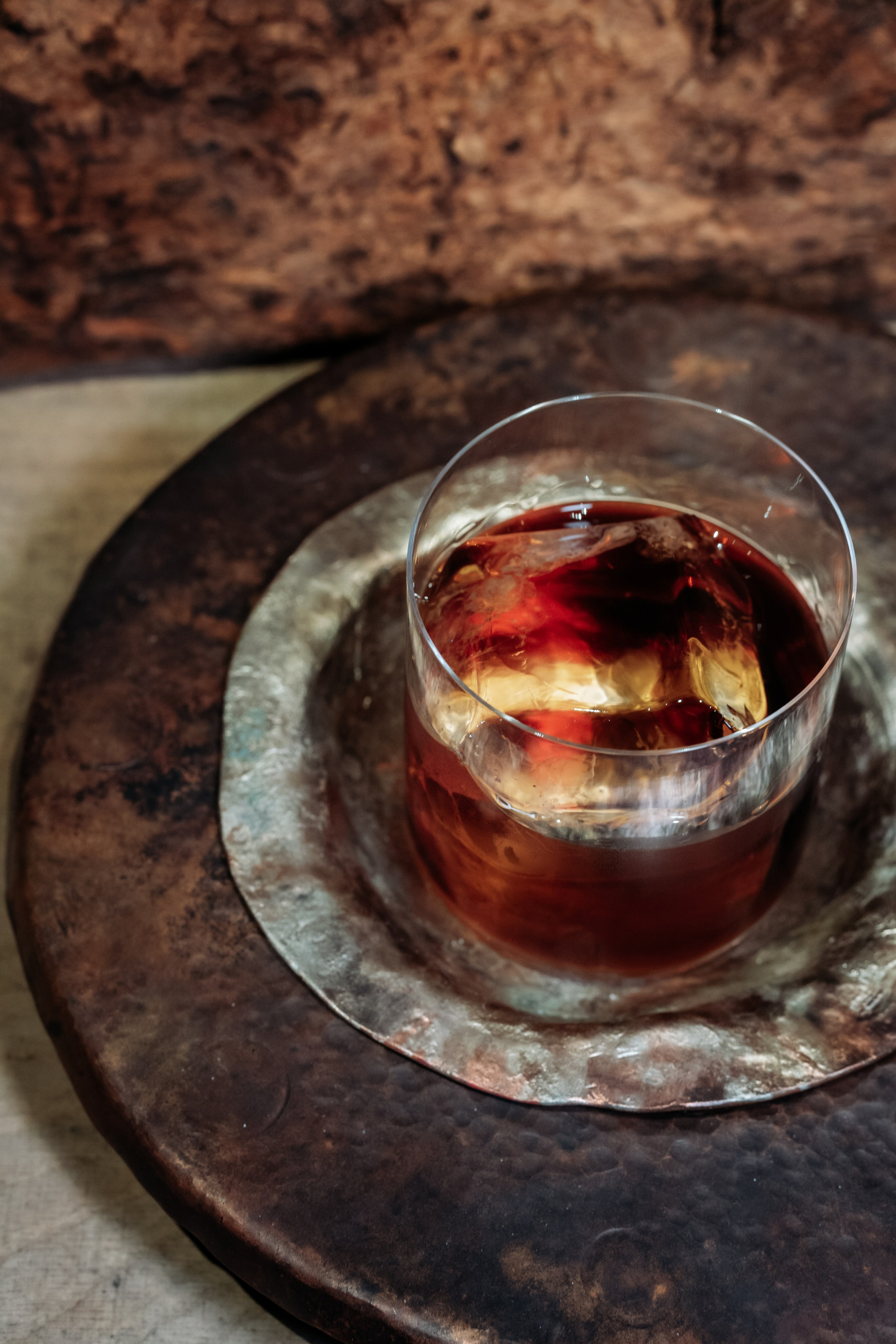 Bar agency «PROJECT». Фотограф Дмитрий Жилин