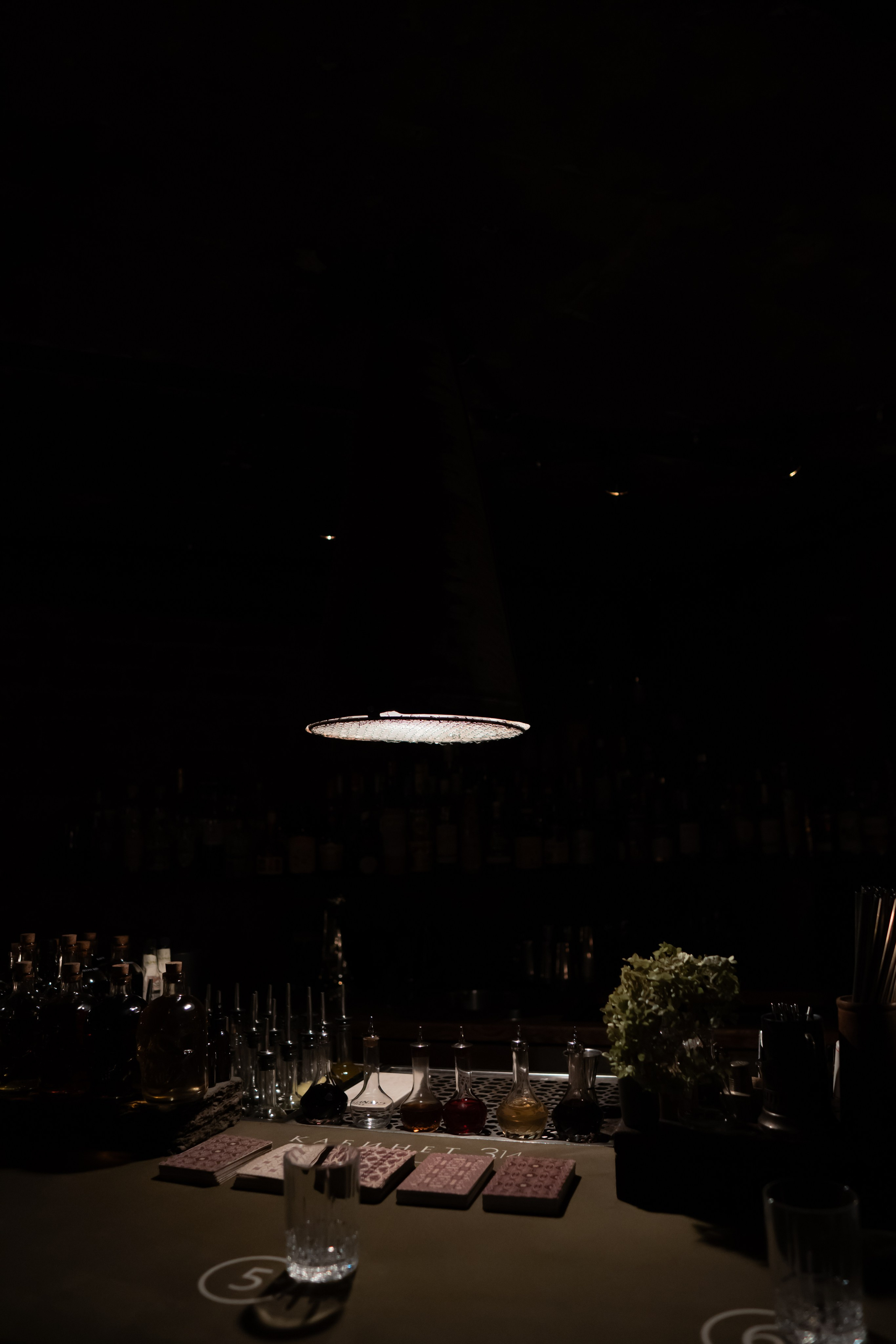 KABINET 3.14. Фотограф Дмитрий Жилин