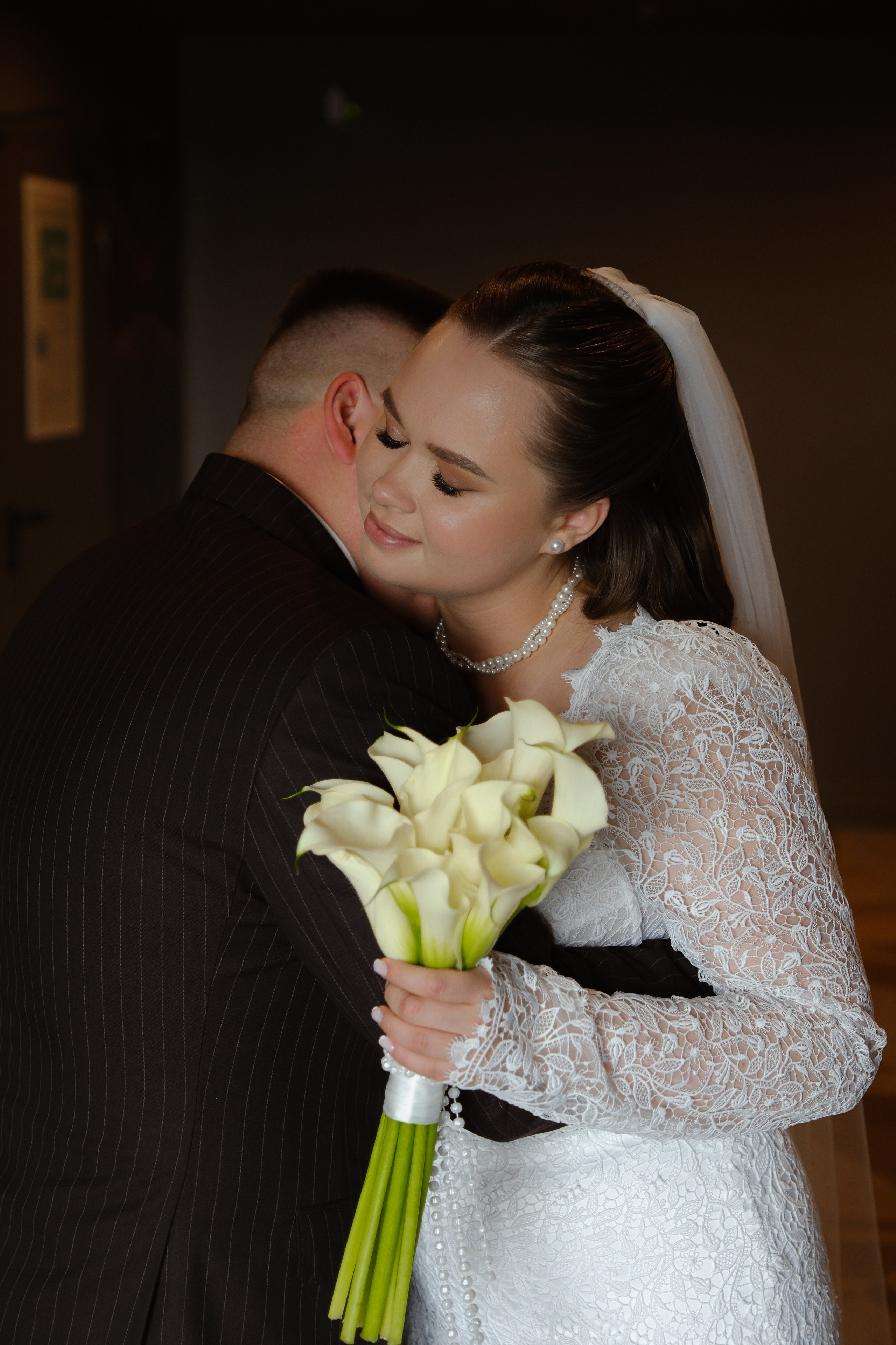 21:21:21. Фотограф Саранск Ирина Шишкина, все виды съемок