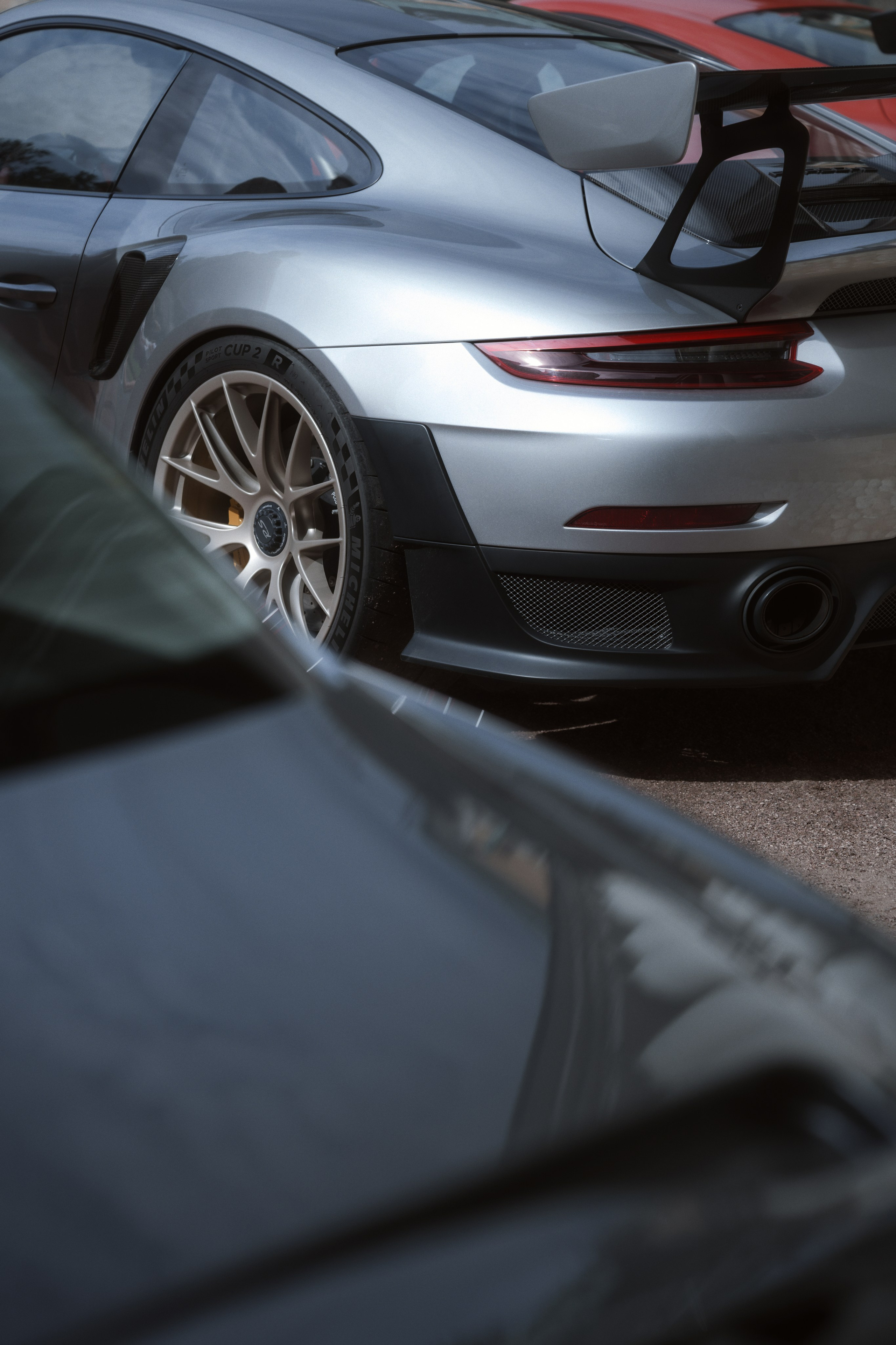 //AVTOWEEKEND2025. Автомобильный фотограф