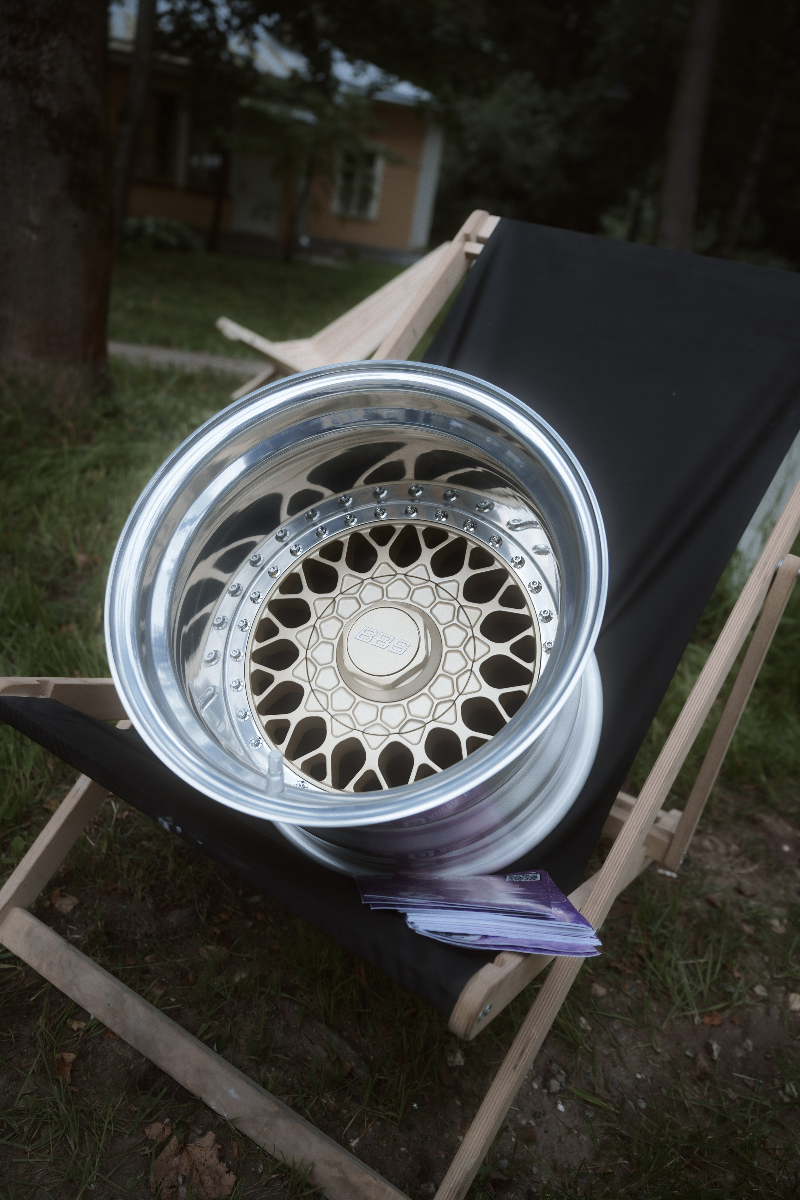 //AVTOWEEKEND2025. Автомобильный фотограф