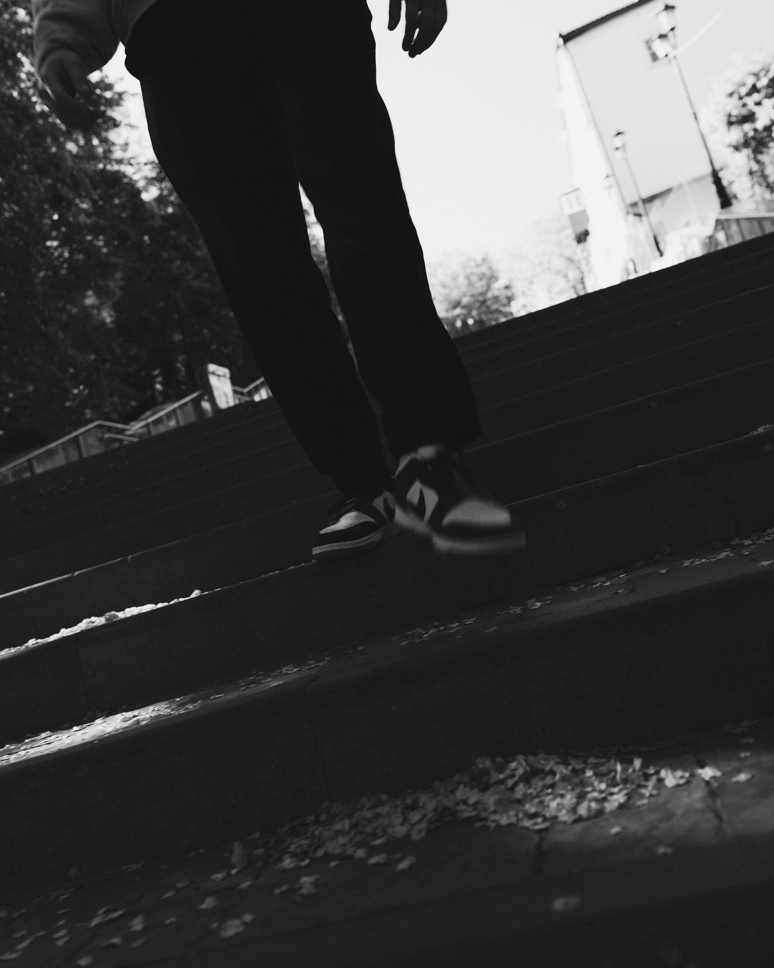 //SINISTRINK. Автомобильный и портретный фотограф в Санкт-Петербурге