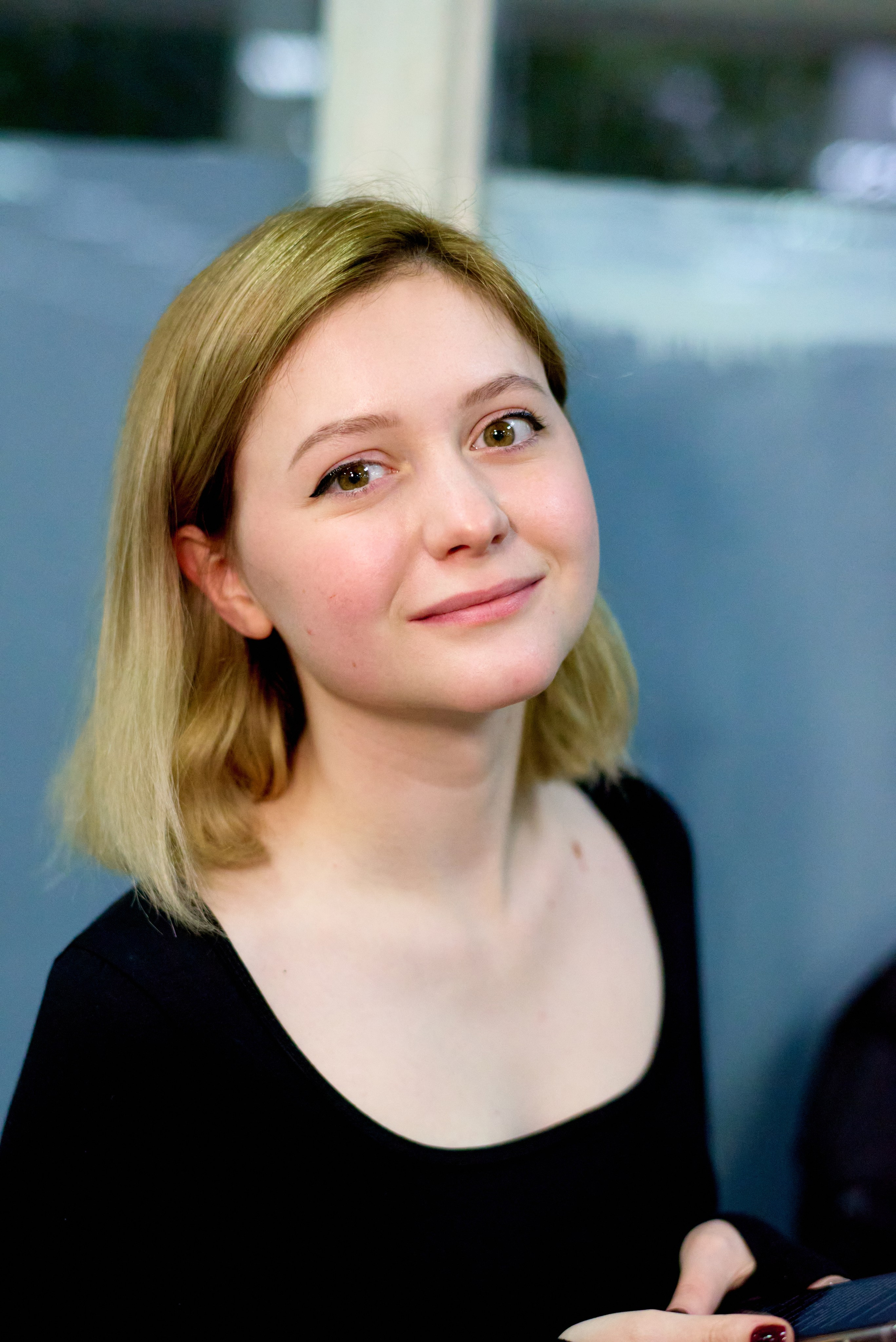 КиВиН-2025. #спецкорНвер