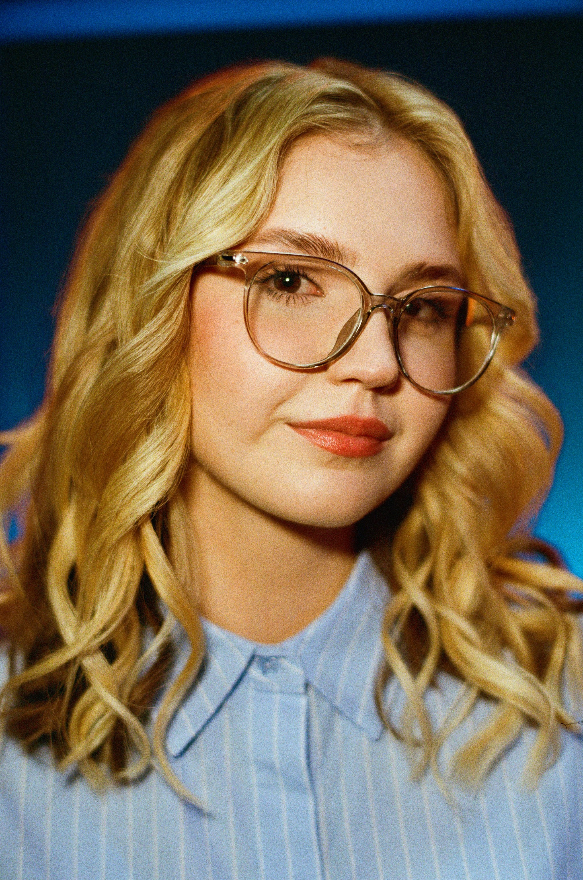 Лига Городов 2024. #спецкорНвер