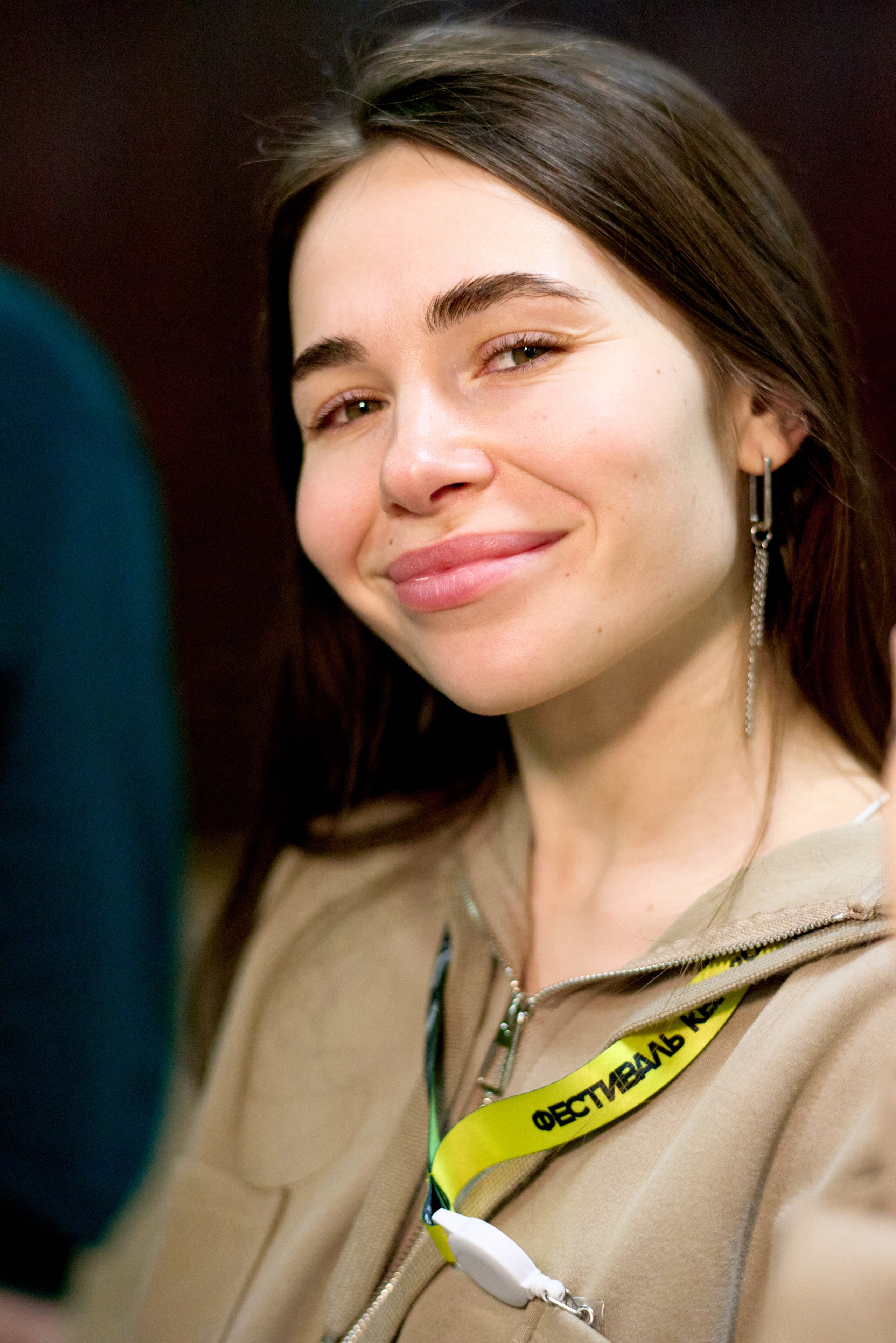 КиВиН-2025. #спецкорНвер