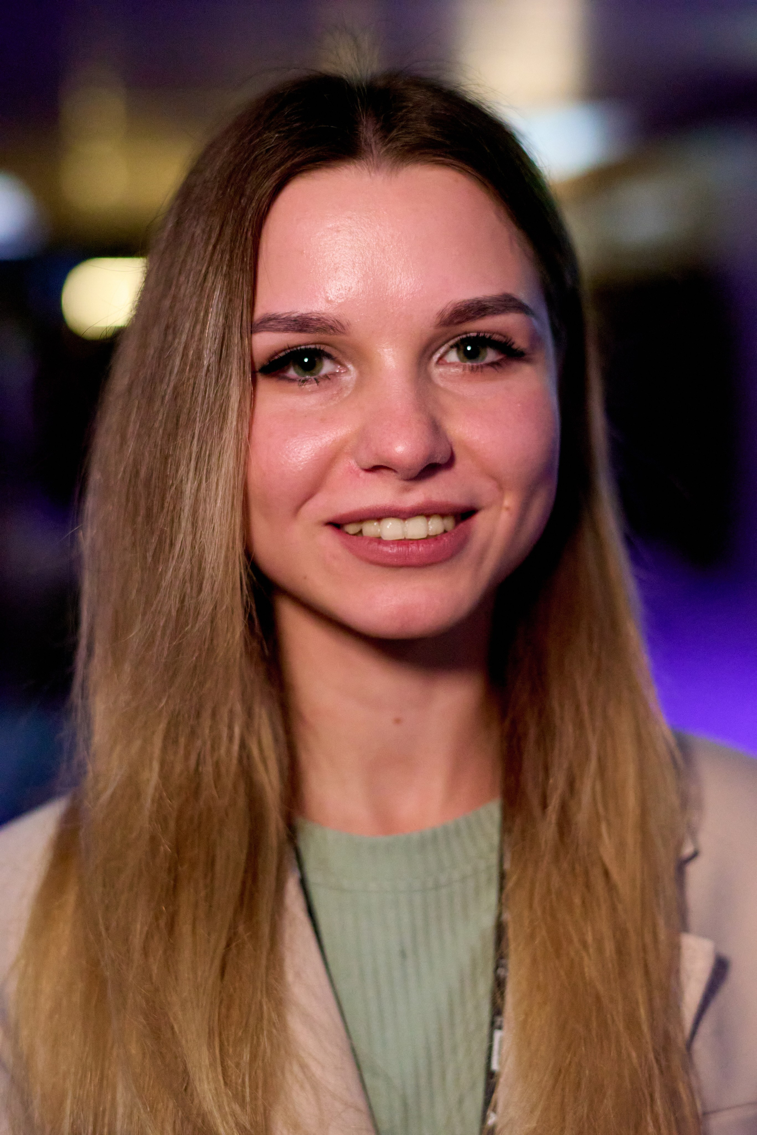 КиВиН-2025. #спецкорНвер