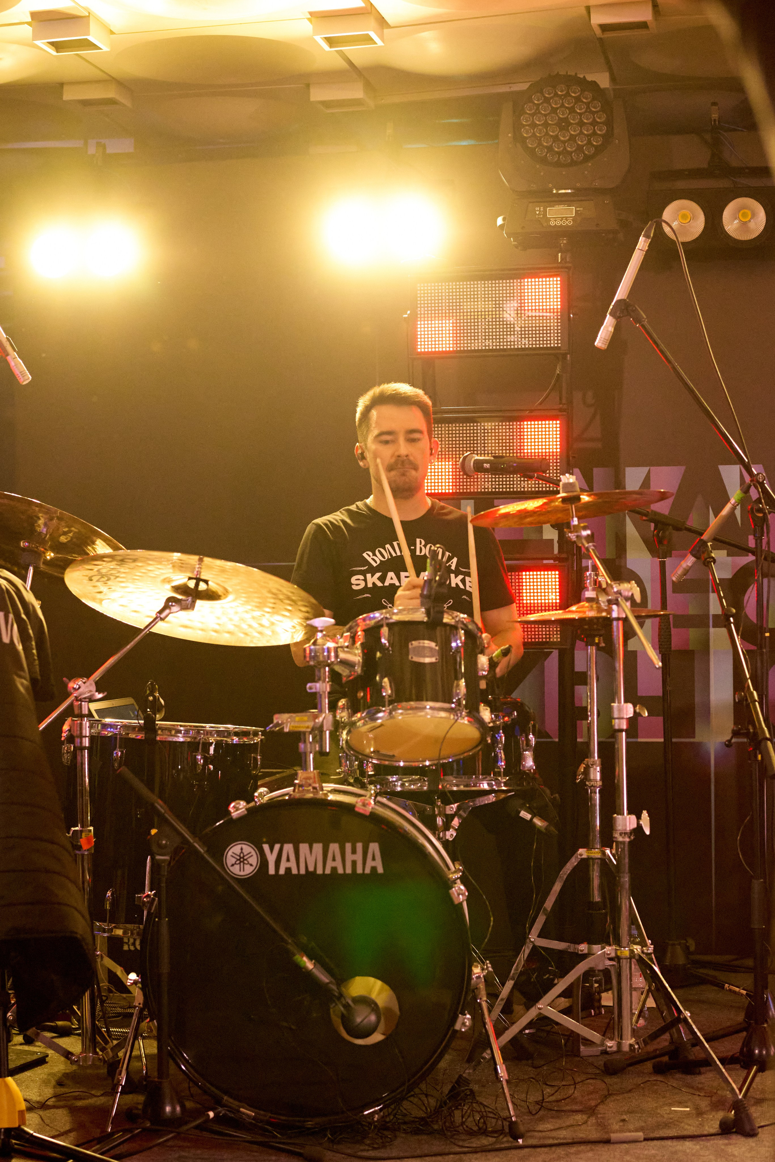 КиВиН-2025. #спецкорНвер