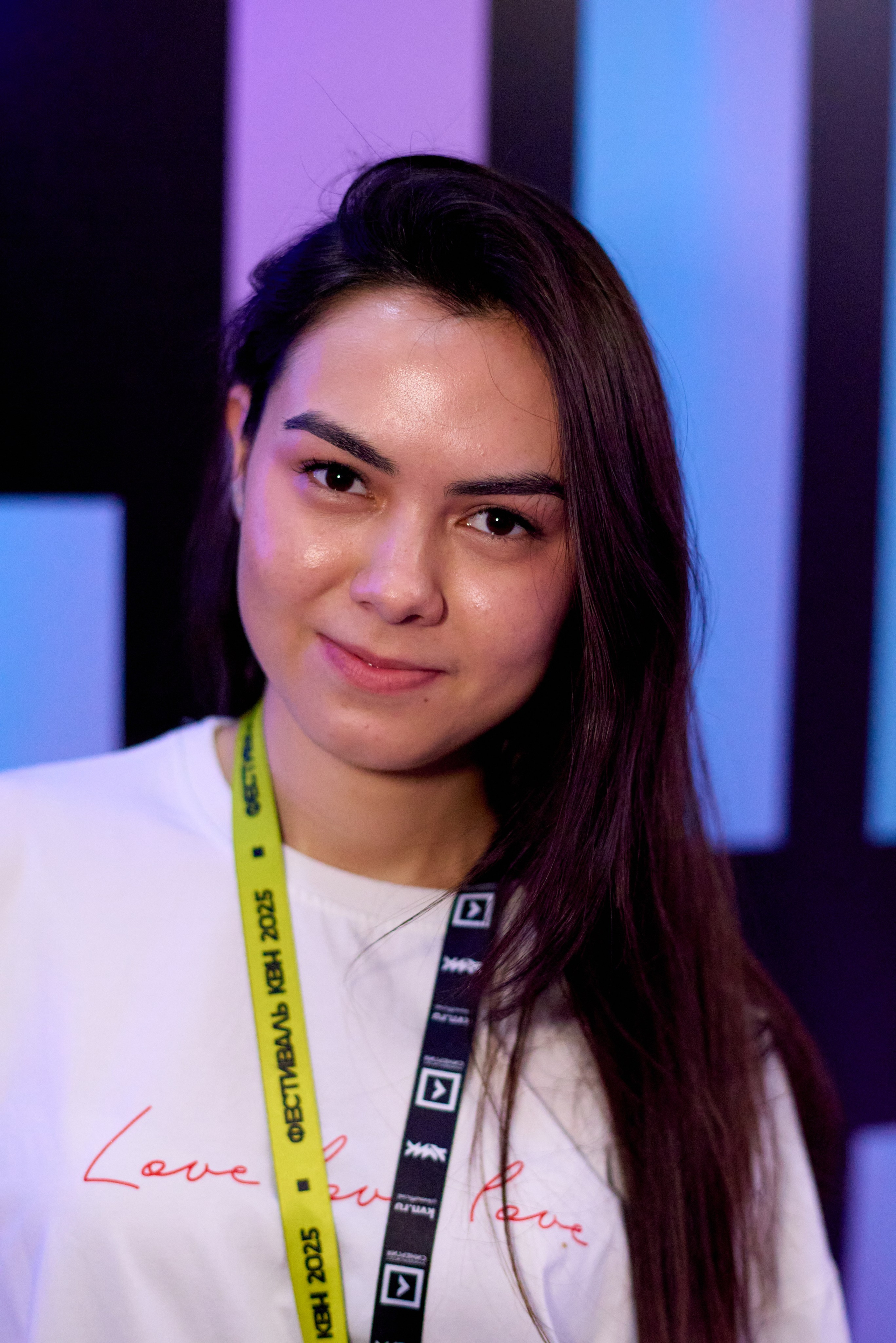 КиВиН-2025. #спецкорНвер