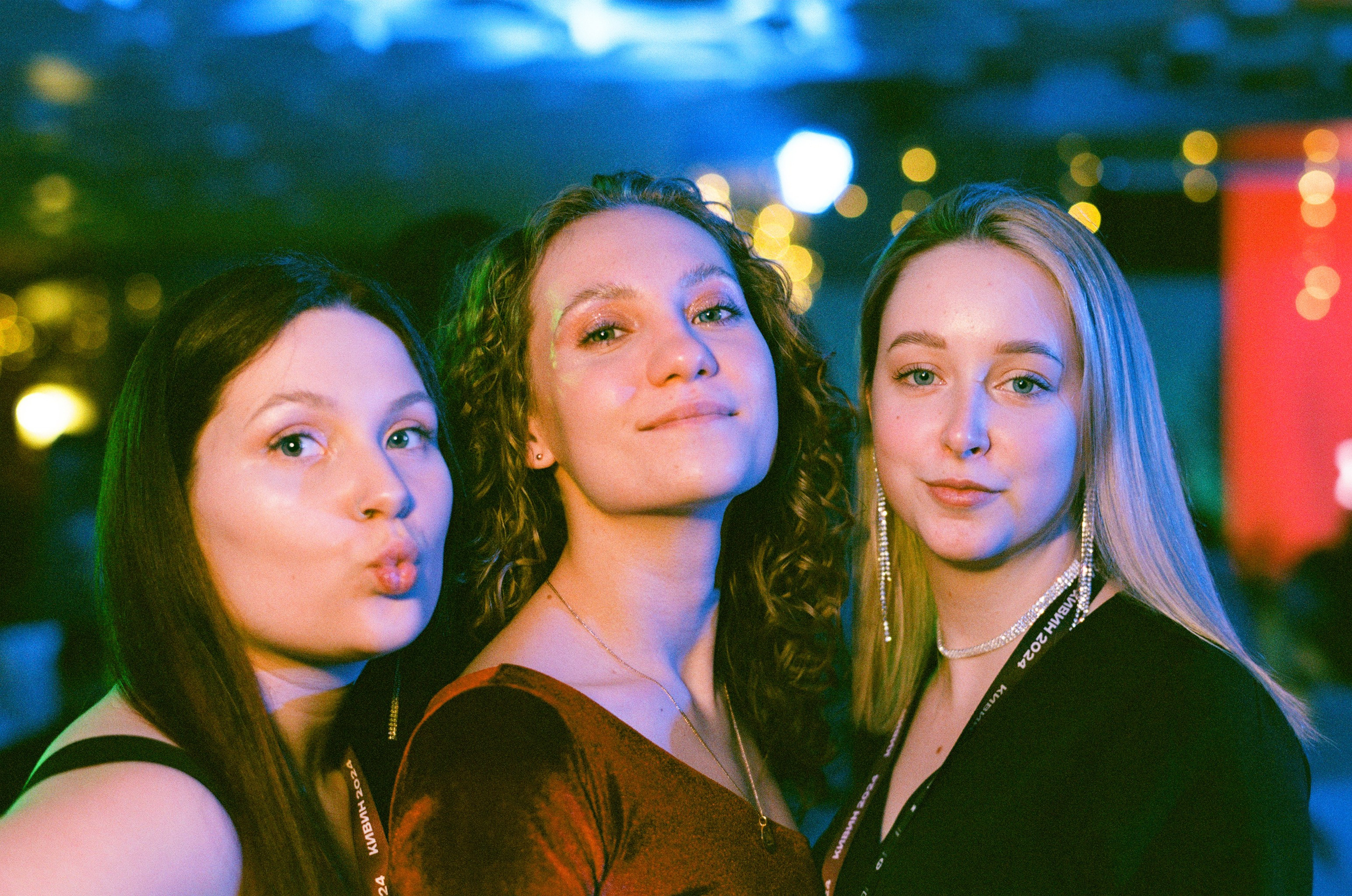 КиВиН-2024. #спецкорНвер