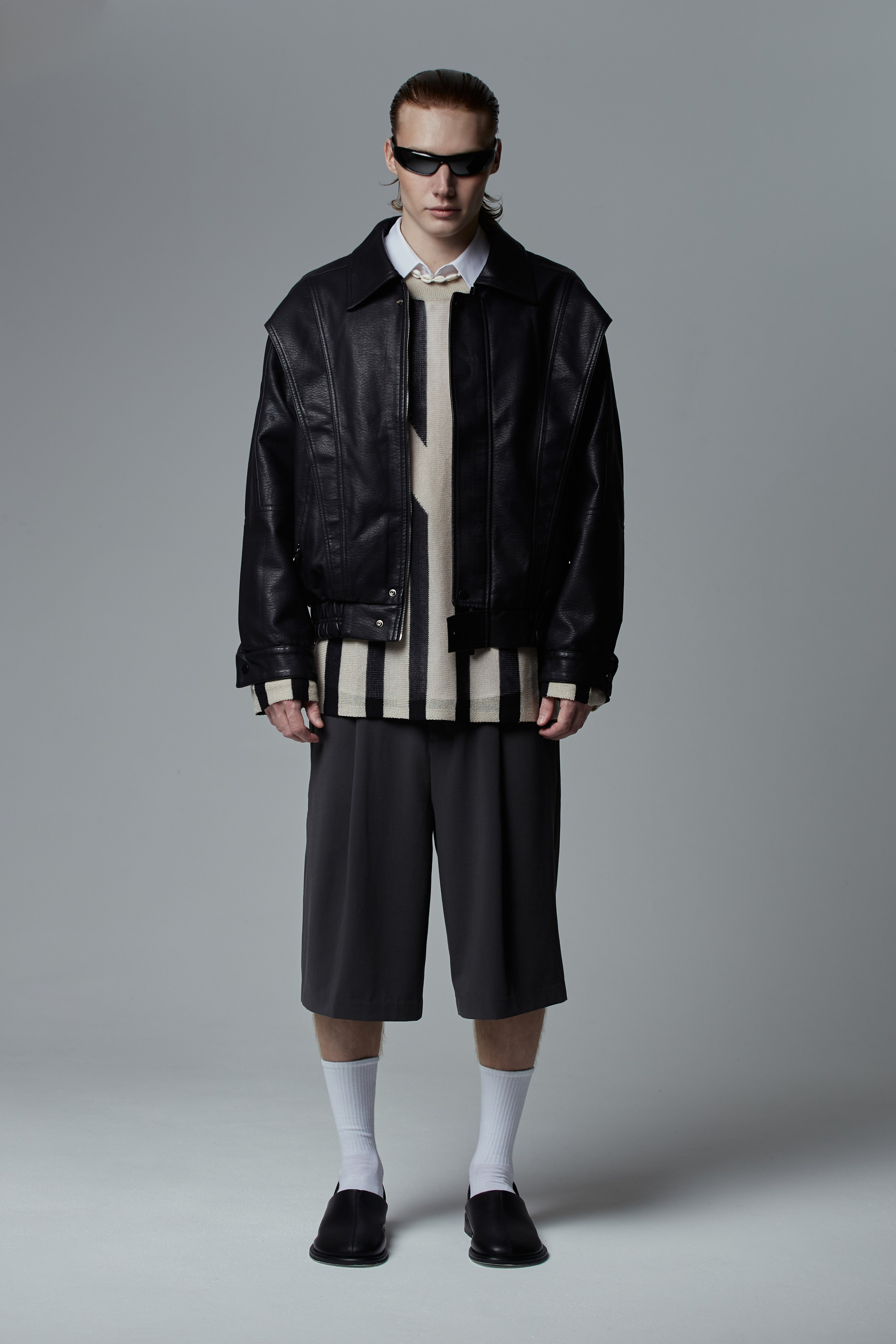 Commercial and individual sessions. Photographer saint petersburg/moscow