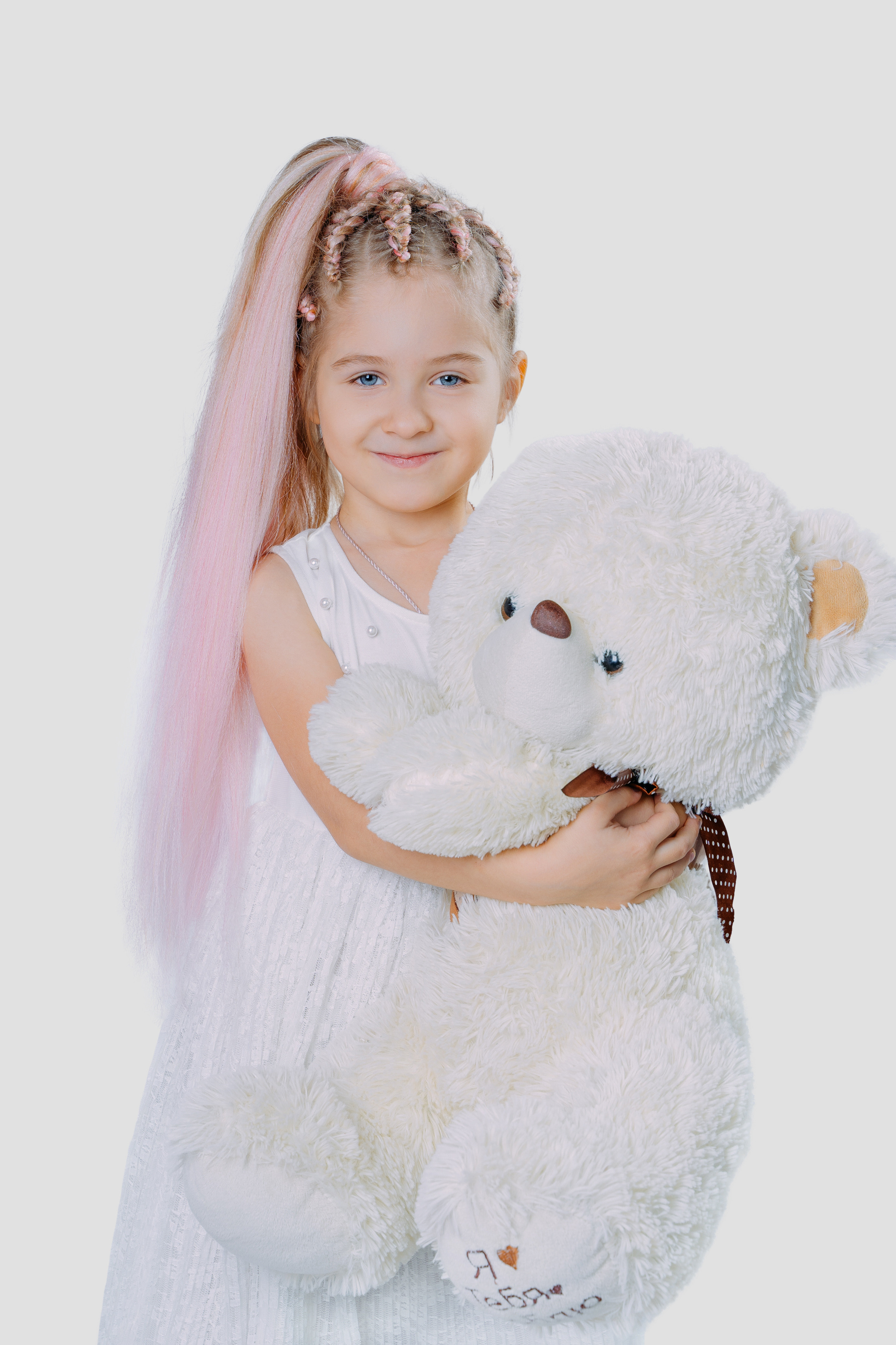 Семейный и детский фотограф в Нефтеюганске Виктория Кудрявцева