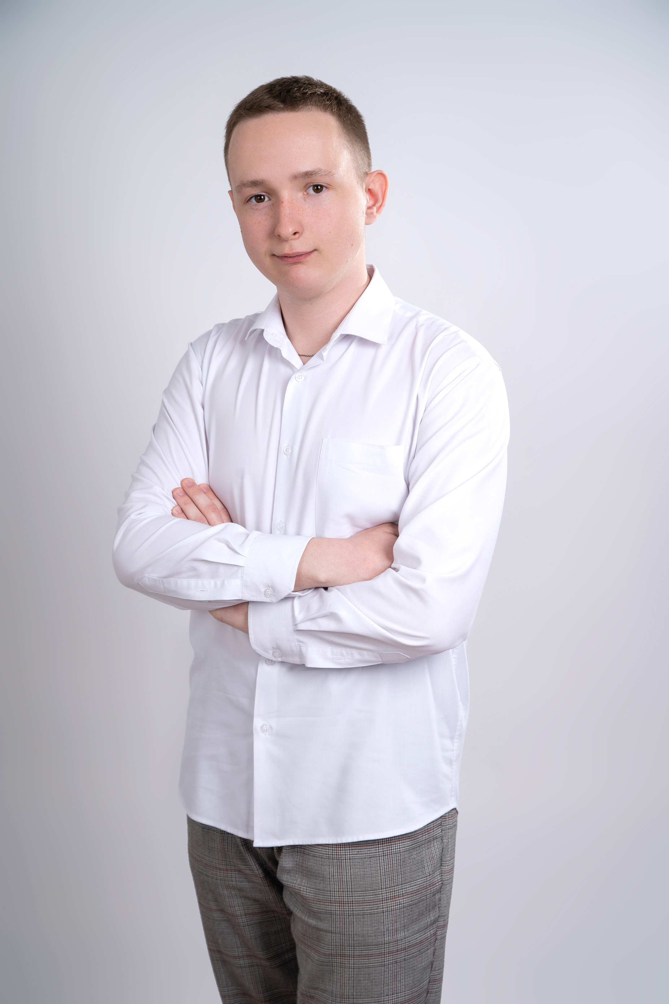 Семейный и детский фотограф в Нефтеюганске Виктория Кудрявцева