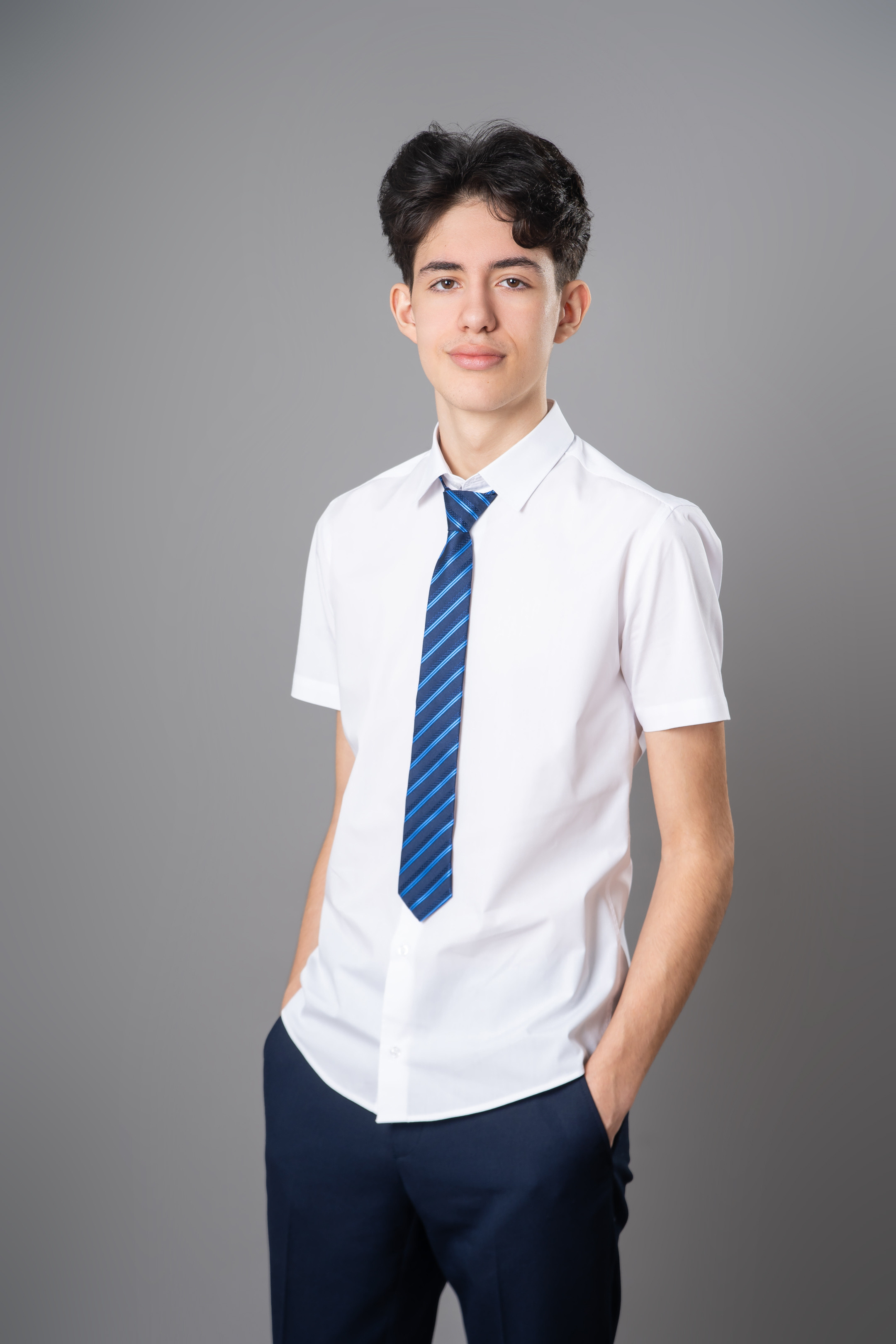 Семейный и детский фотограф в Нефтеюганске Виктория Кудрявцева